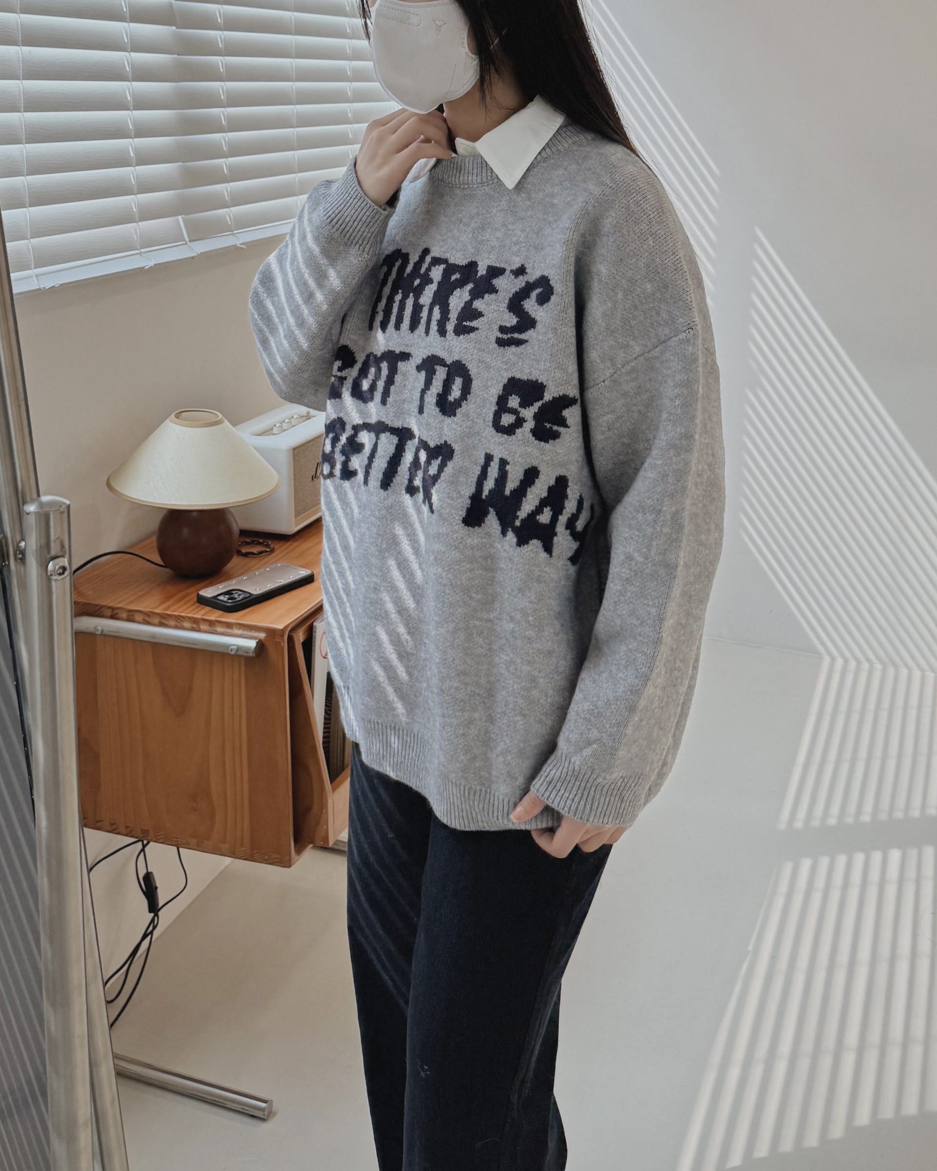 image_F7B41E3A-AD90-45F6-BD8E-6EF293622B6F_1762867025