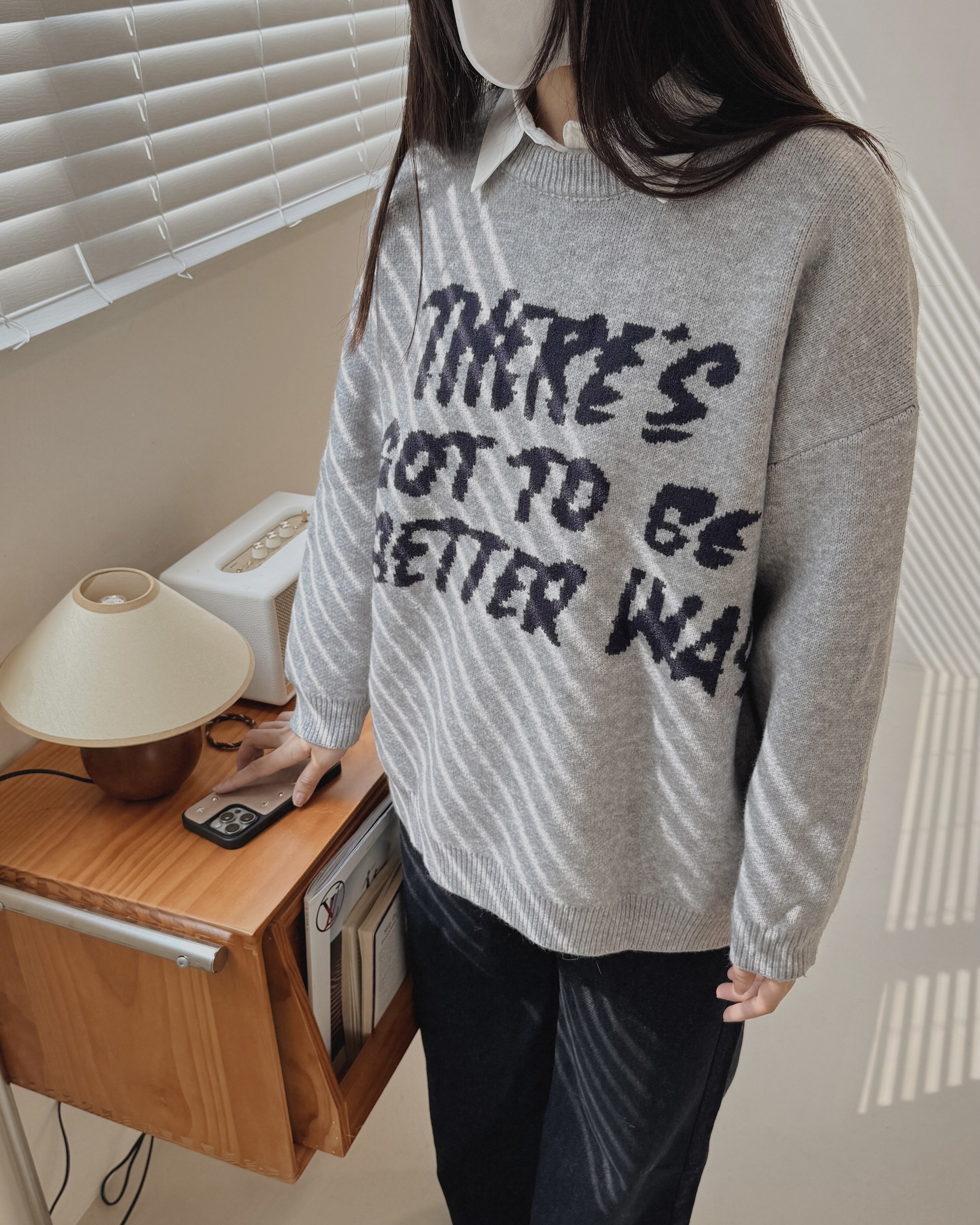 image_BF7CAAFA-9A06-4220-AB38-9098F029422A_1762867025