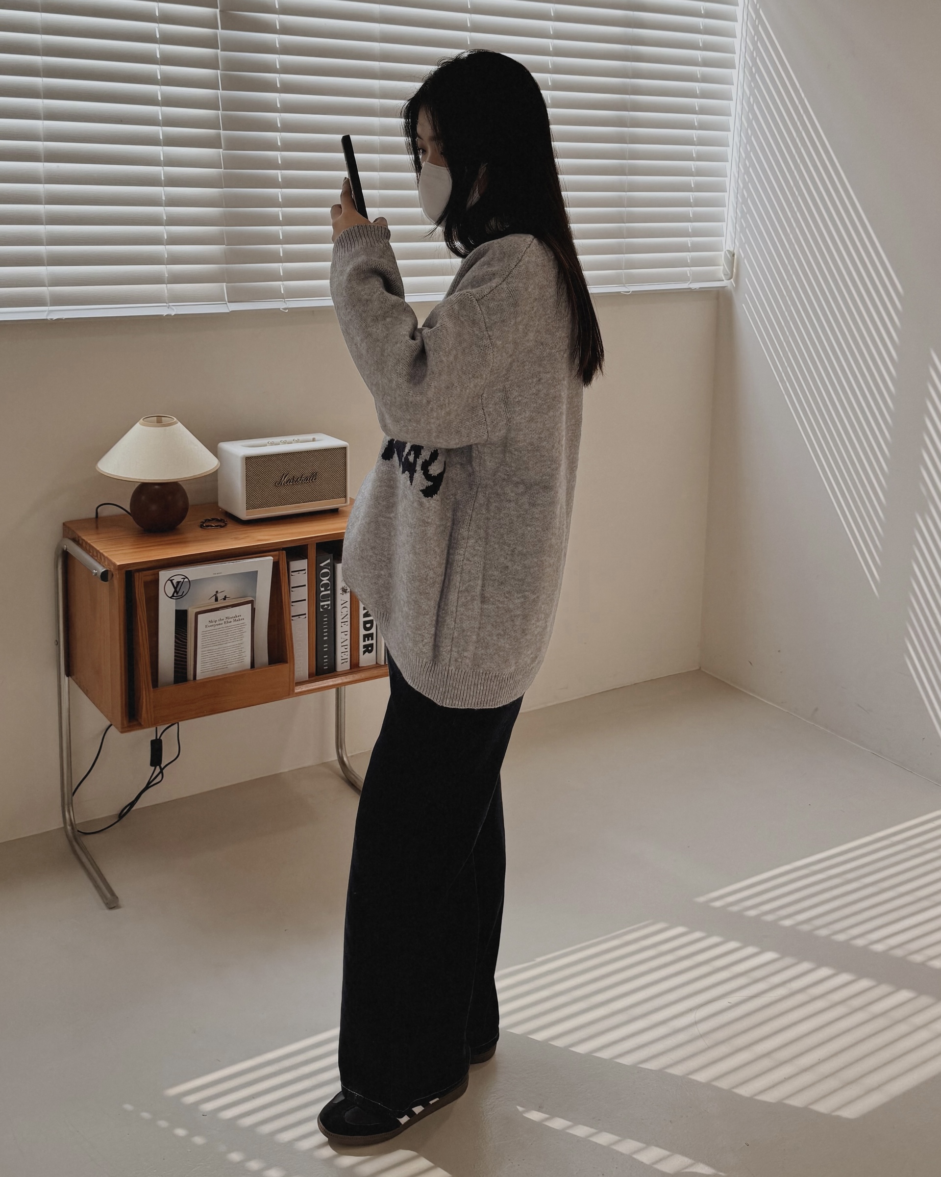 image_A837EA99-B05D-467B-9CB4-0B5BD95A505D_1762867025