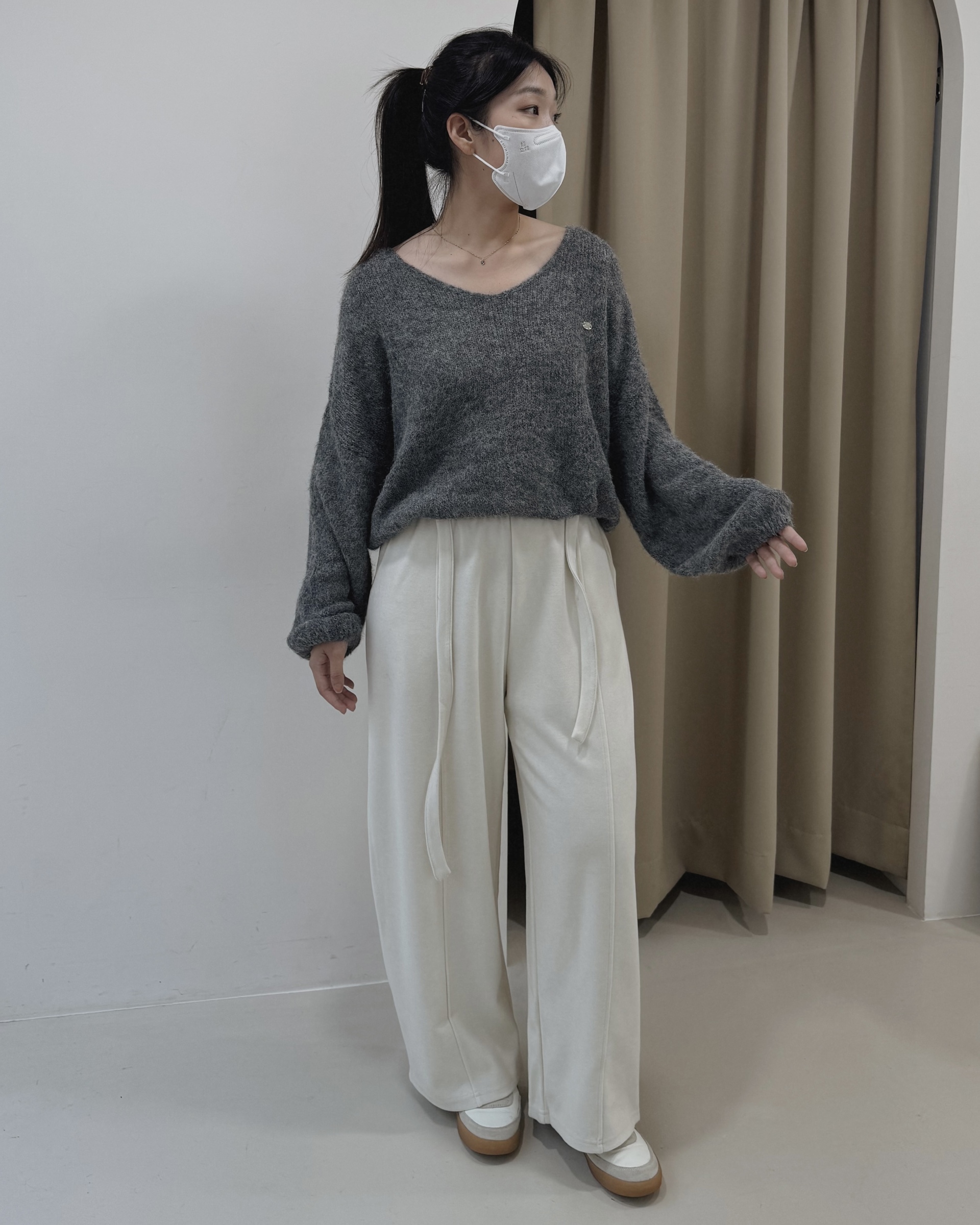 image_730F0D35-74D3-4025-8E63-F78386D8A663_1762867148