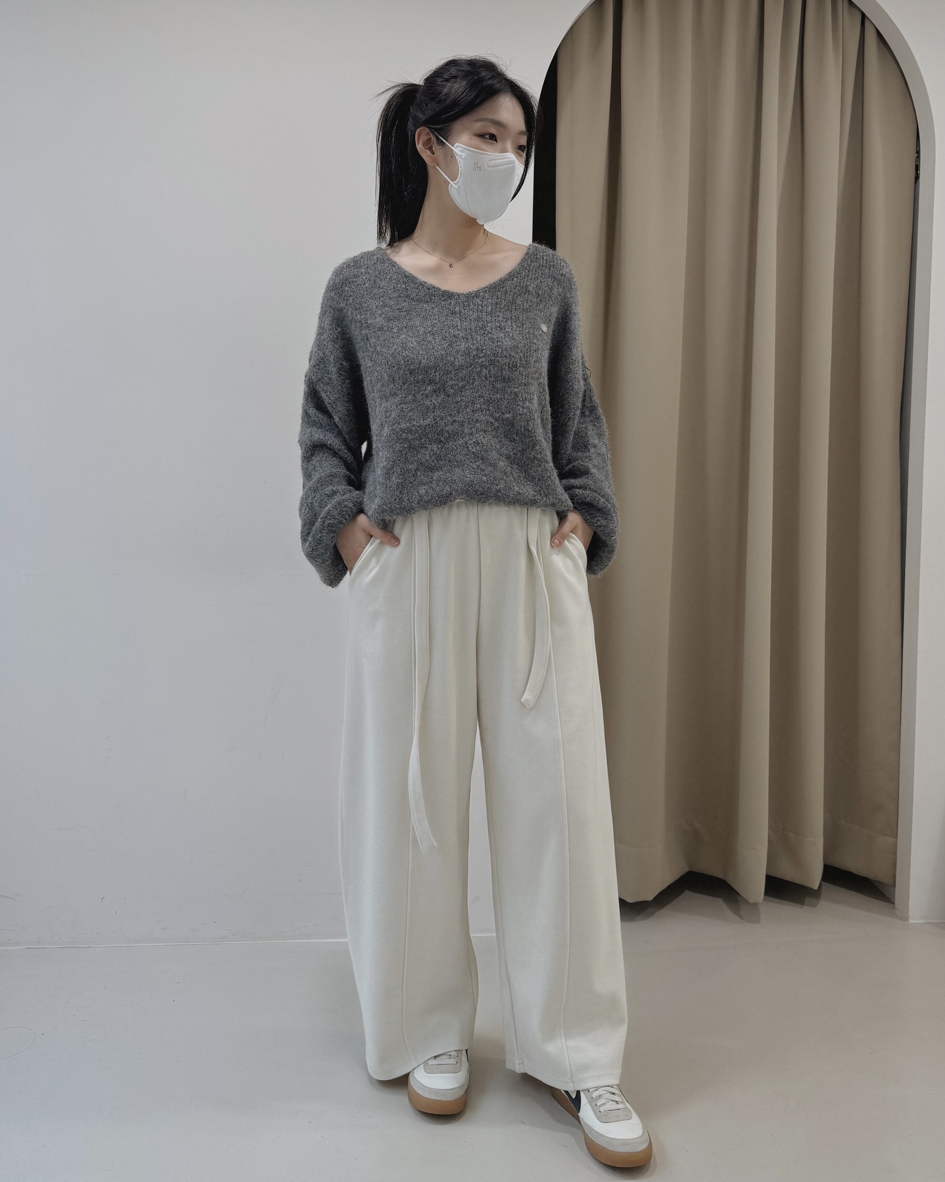 image_16DC2FCA-057B-4CA0-9B0A-0EBC0EED43FE_1762867148