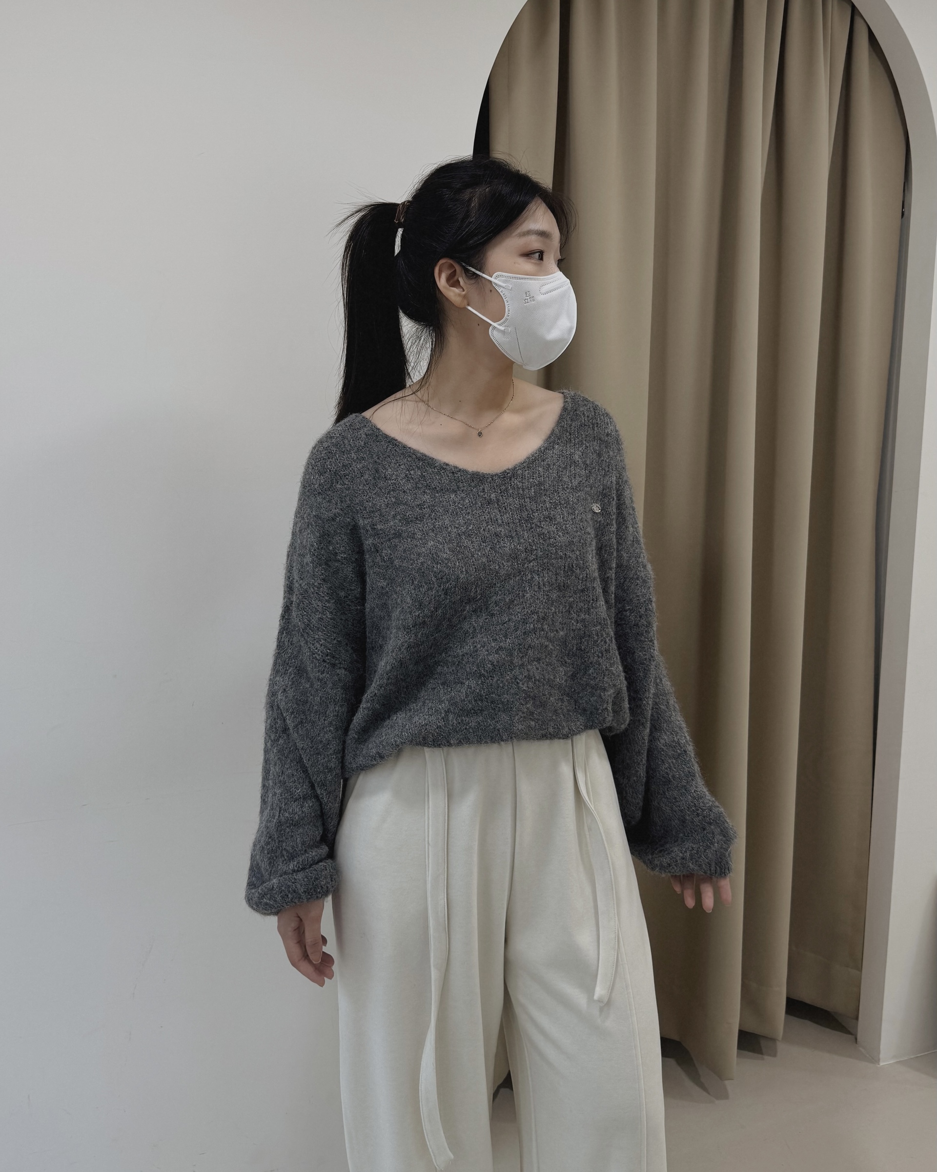 image_EC6BE710-0F7B-42AC-A750-B96018F10402_1762867148