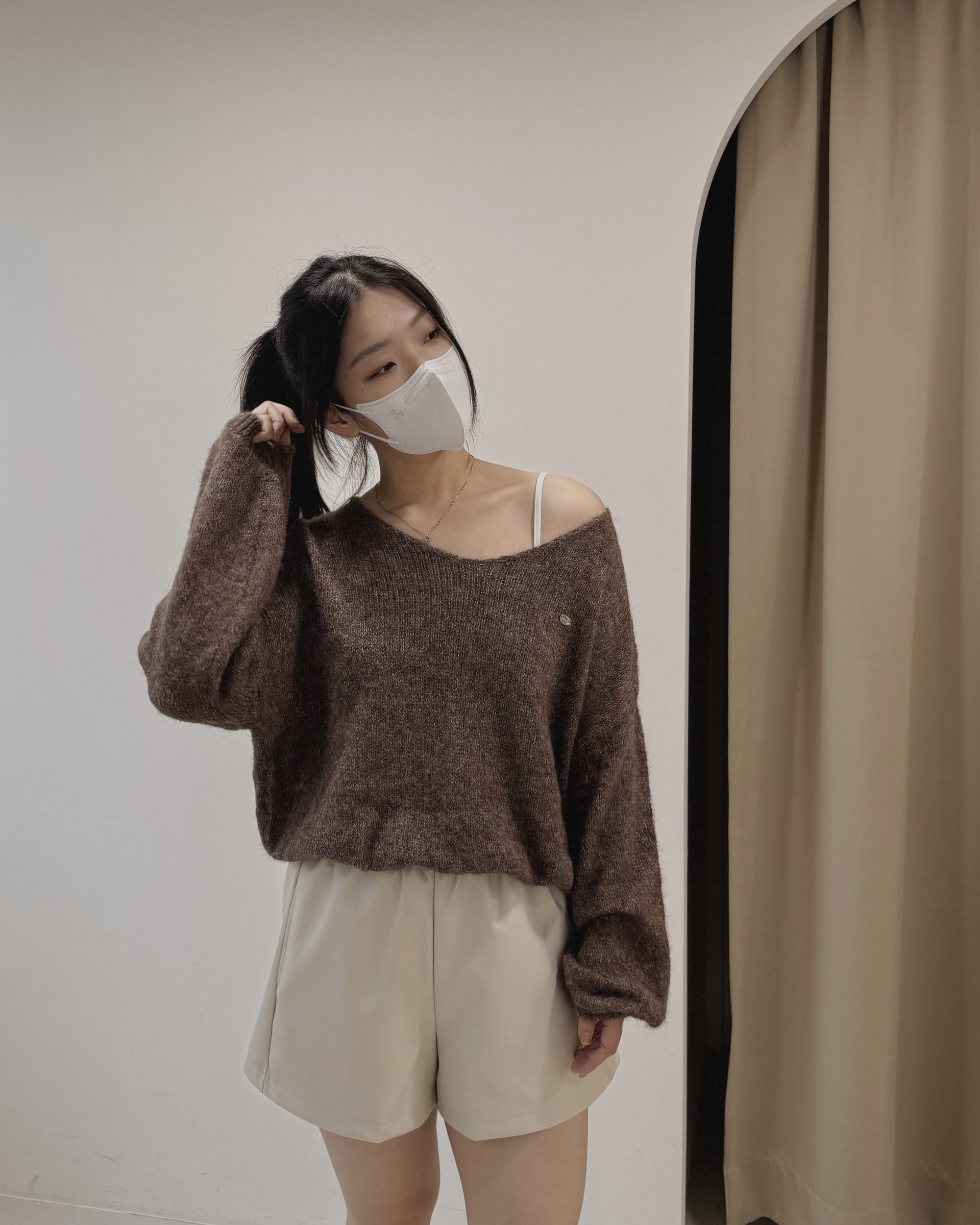 image_04438BA9-9C7E-48F9-AE14-B535BF1A6E5A_1762867148