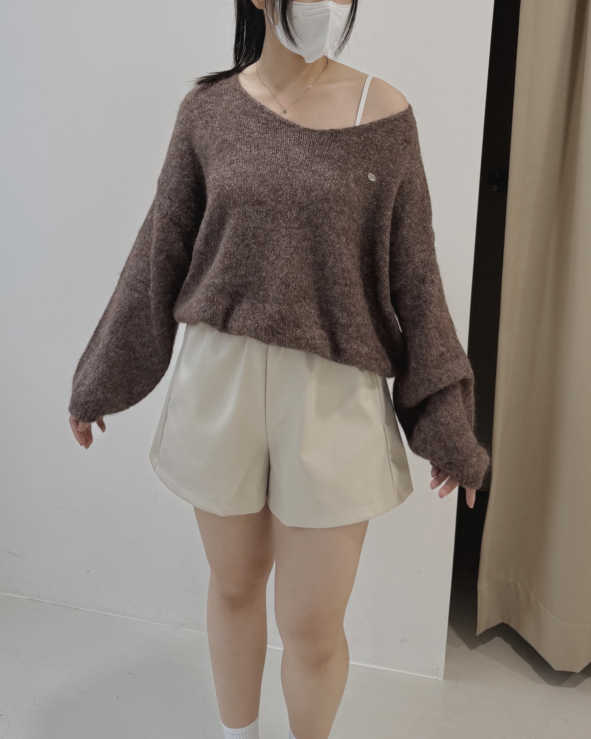 image_BDB72B89-8EF4-42DA-AC18-05A4399BF5F8_1762867148