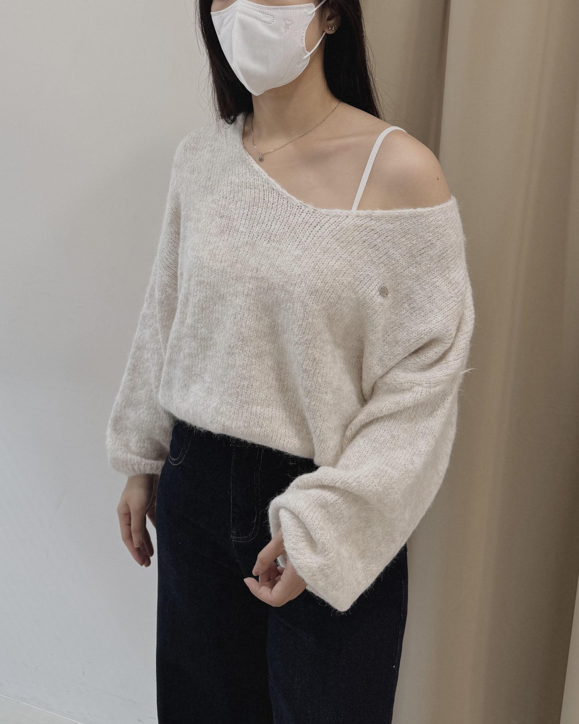 image_1E4E2106-9FD8-4683-9244-F46716031889_1762867148