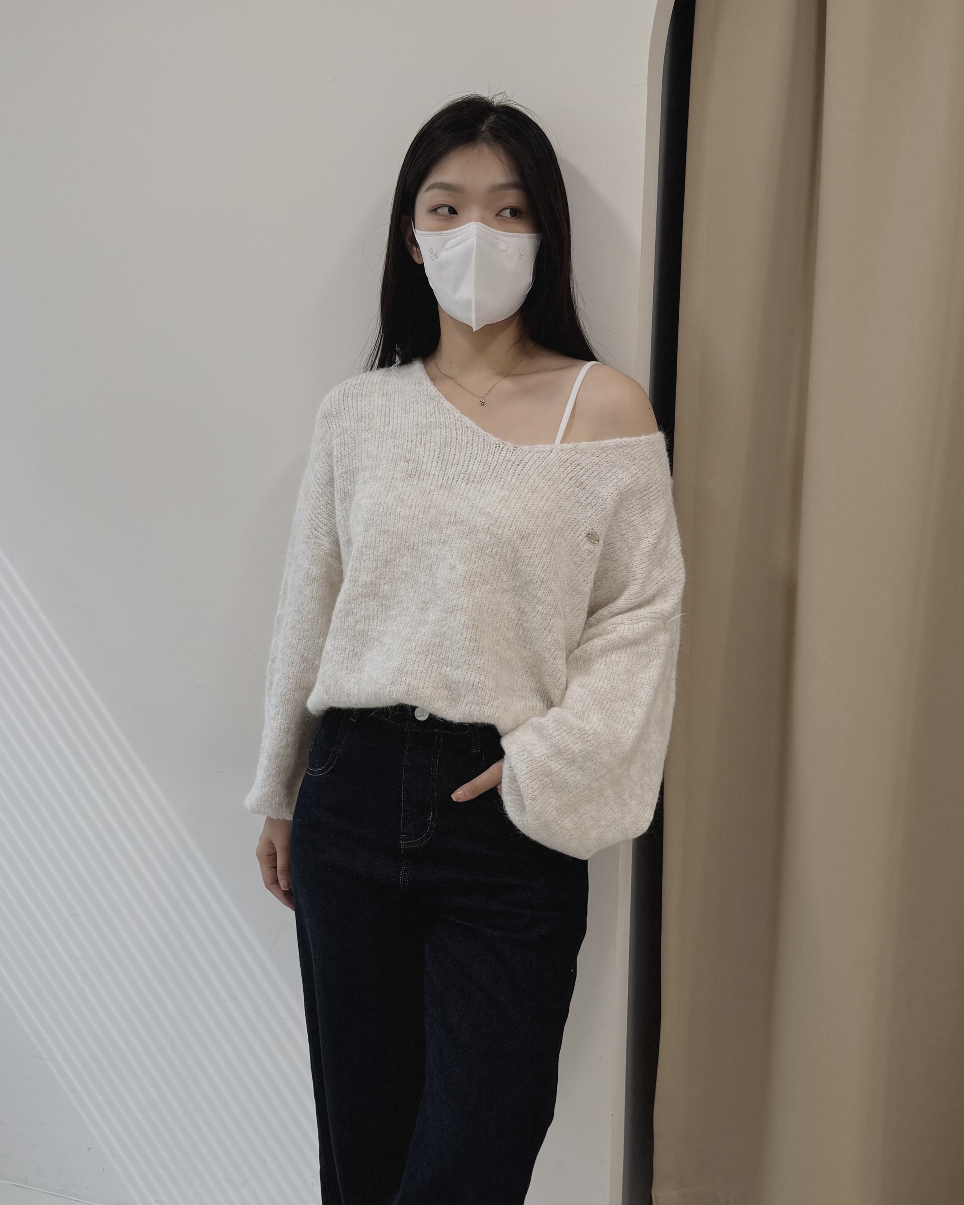 image_B0BE8F93-1084-471E-A583-0A6BAB9A6E04_1762867148