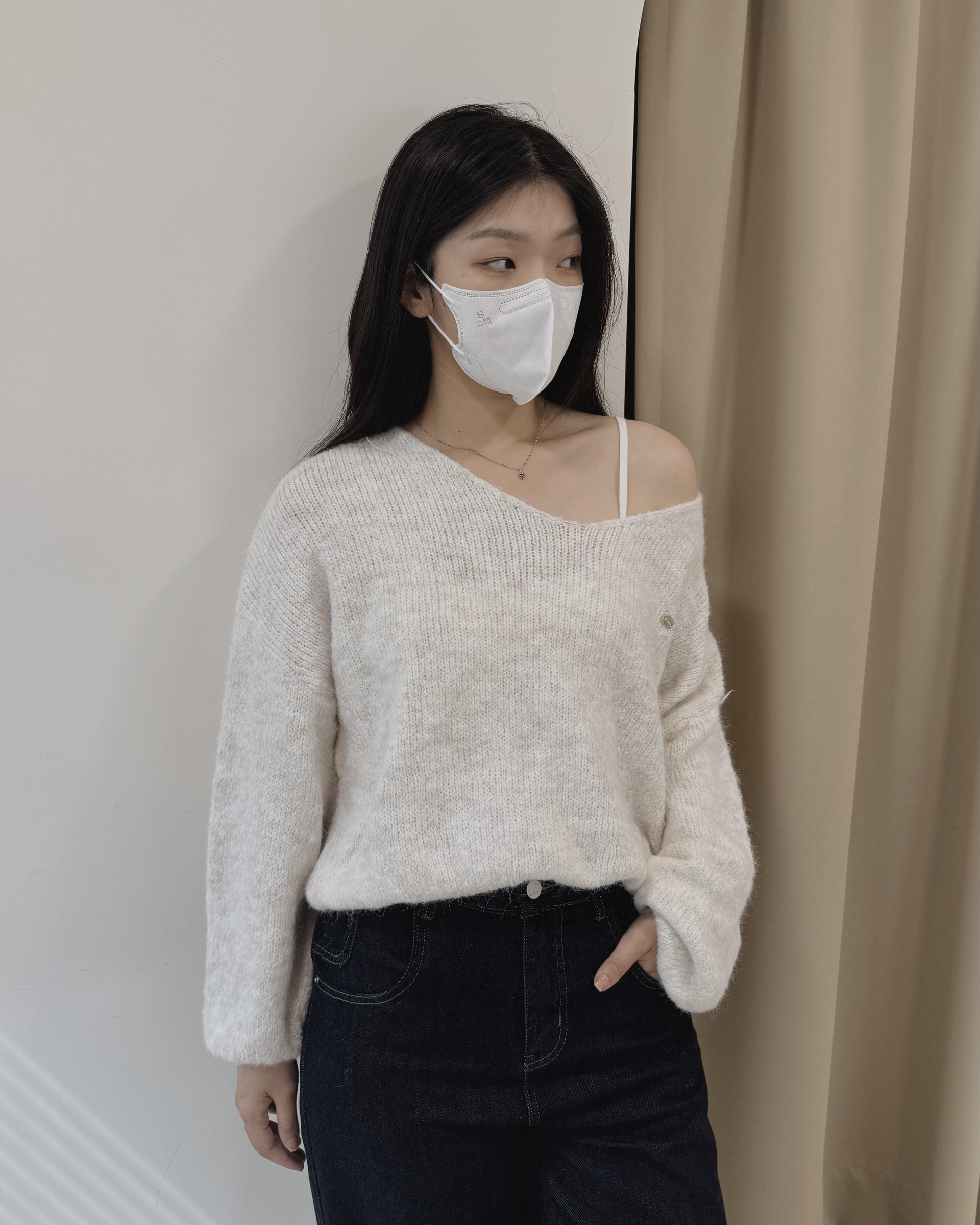 image_98D4A4AA-8A7F-472D-A55B-6564C2D5363D_1762867148