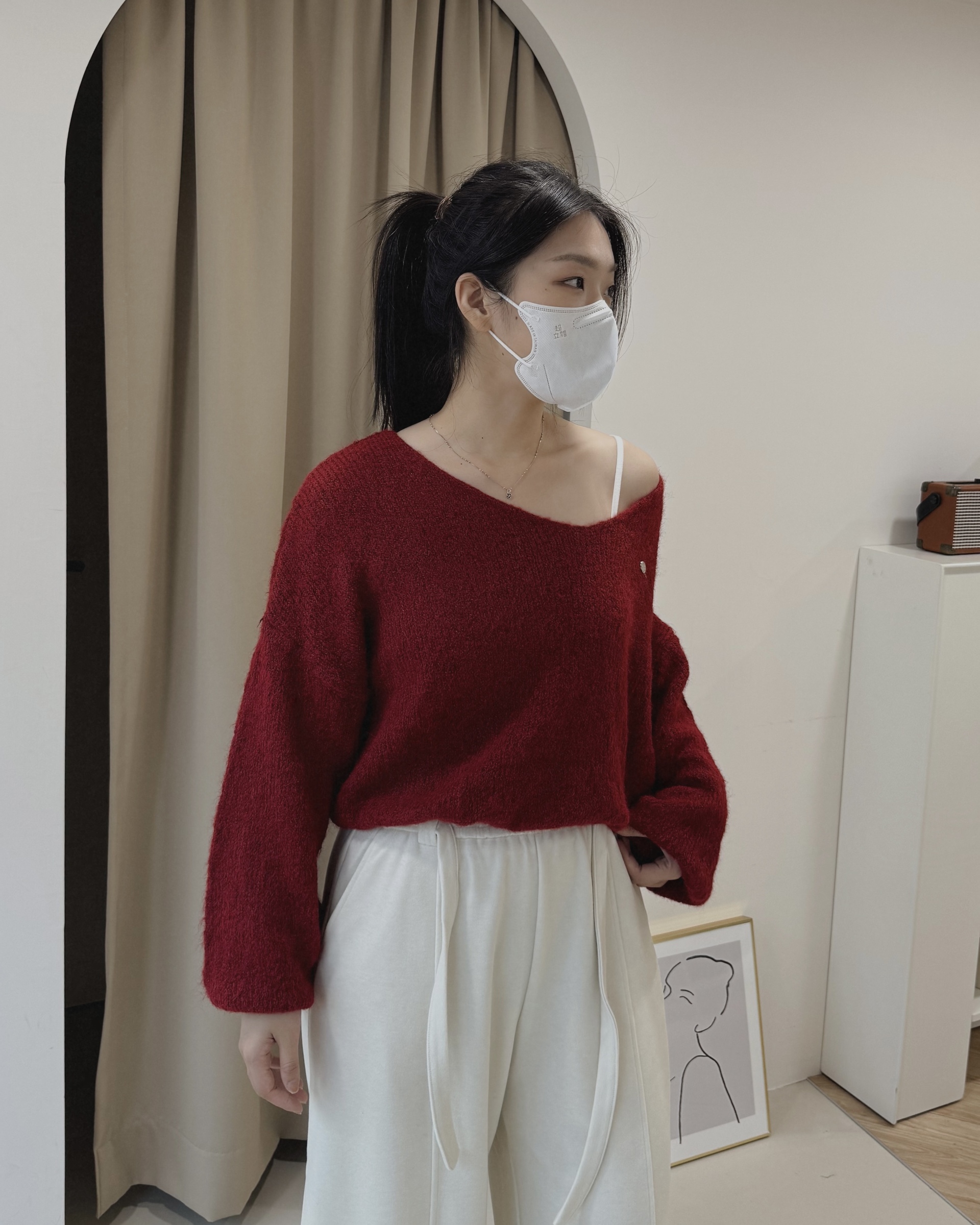 image_089B1E7A-D4E1-4730-B21E-59EE176AB0BC_1762867148