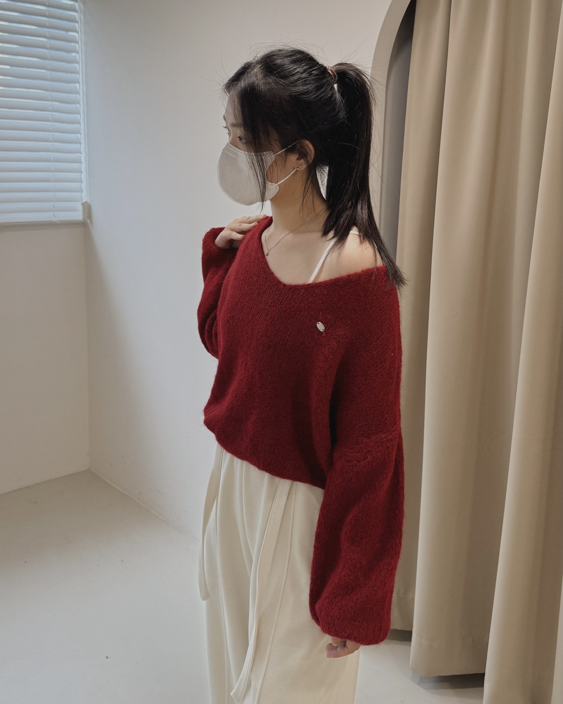 image_C23D8AC0-7B81-4946-9787-759C9FB4FFB9_1762867148