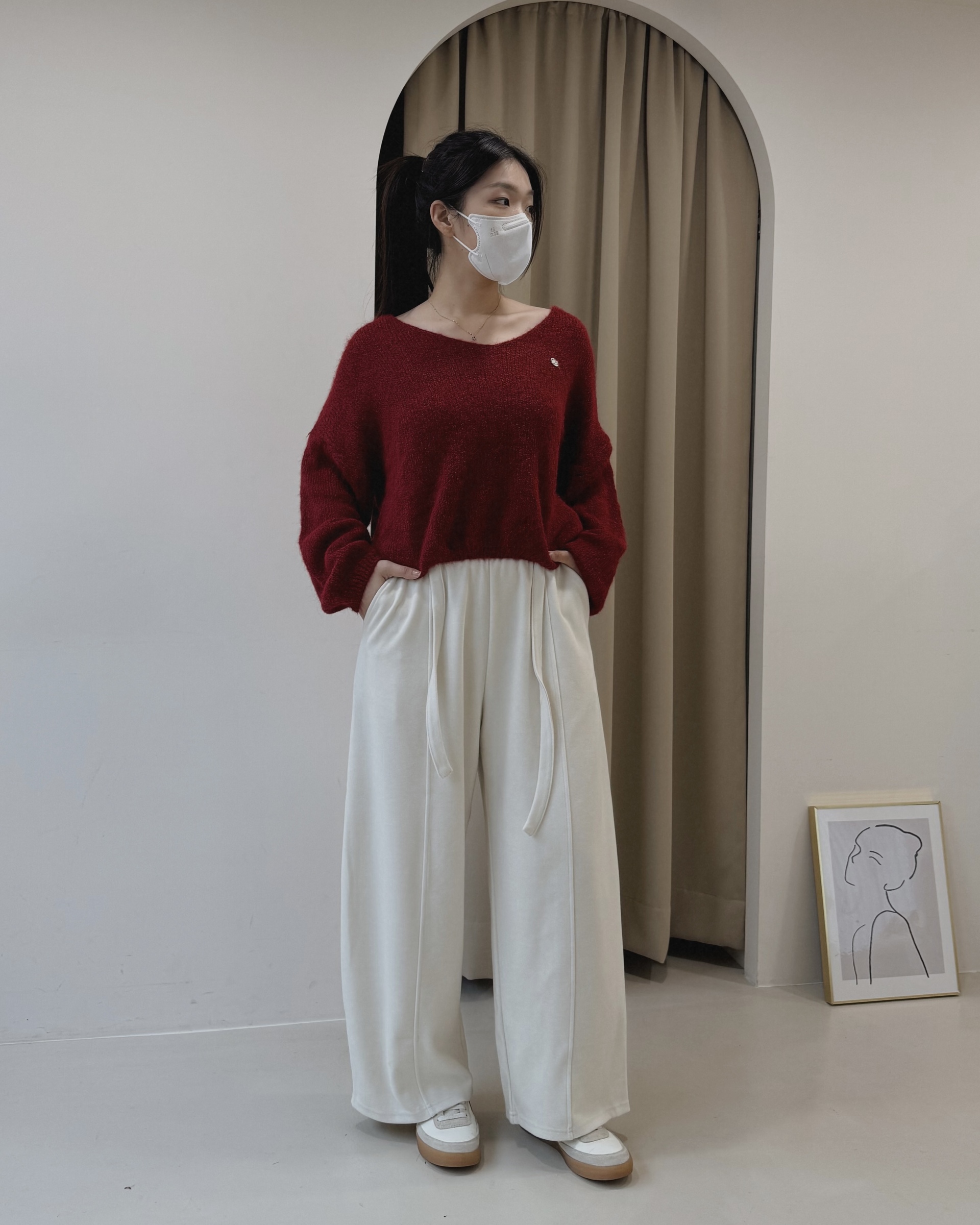 image_C43780DD-4770-49A1-9576-1AE9818CC9EE_1762867148