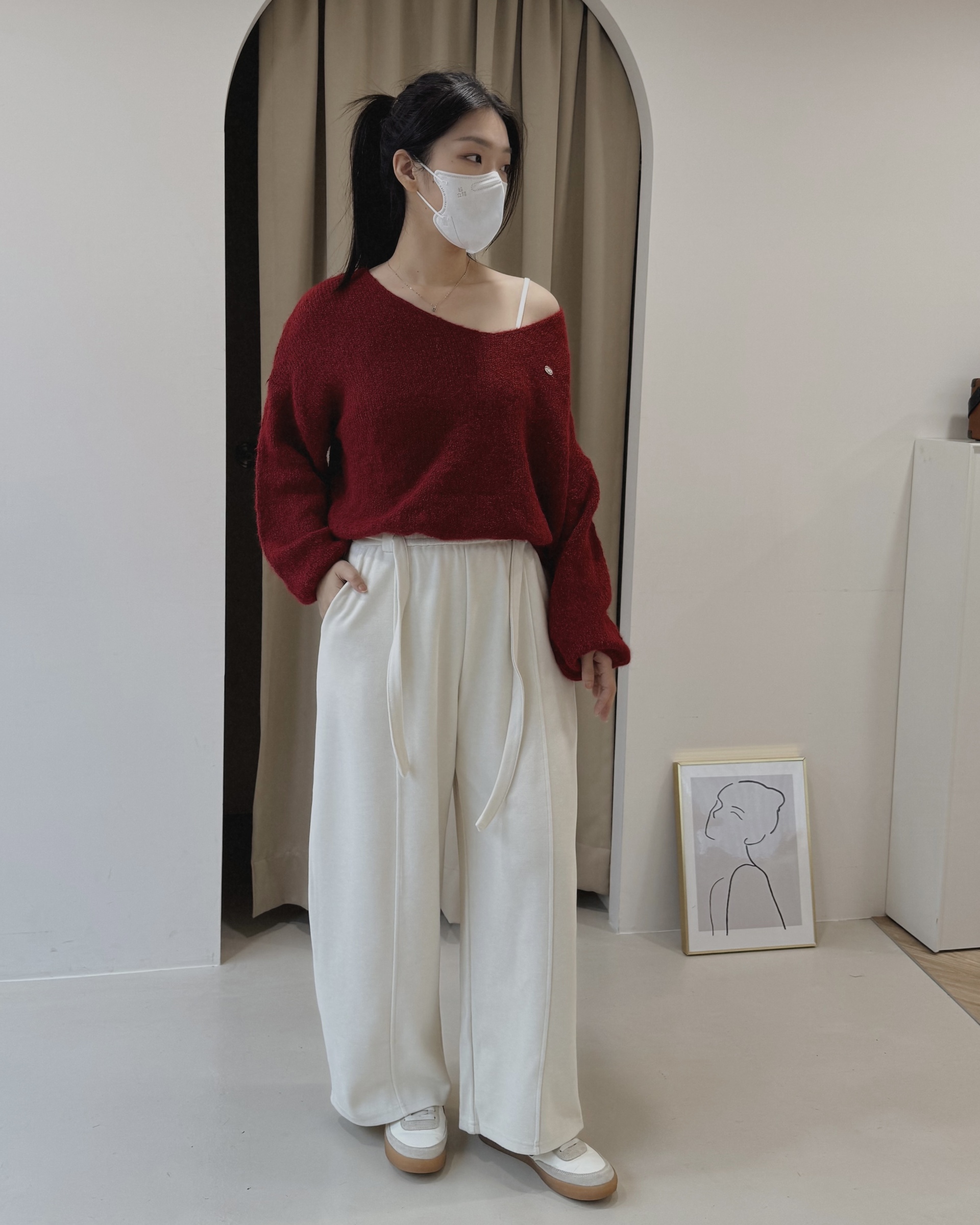 image_808B6ED6-7195-4947-8808-741C7066326F_1762867148