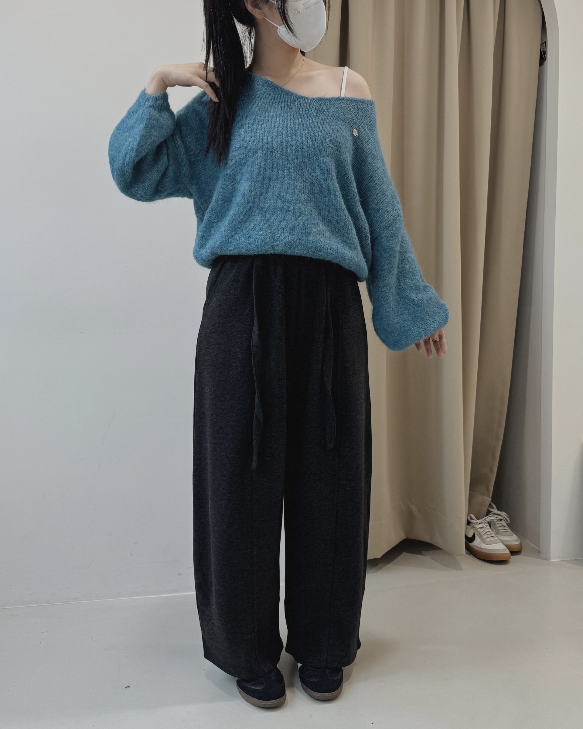 image_87B14F56-6CB7-456E-8C32-F071958FE1E1_1762867148