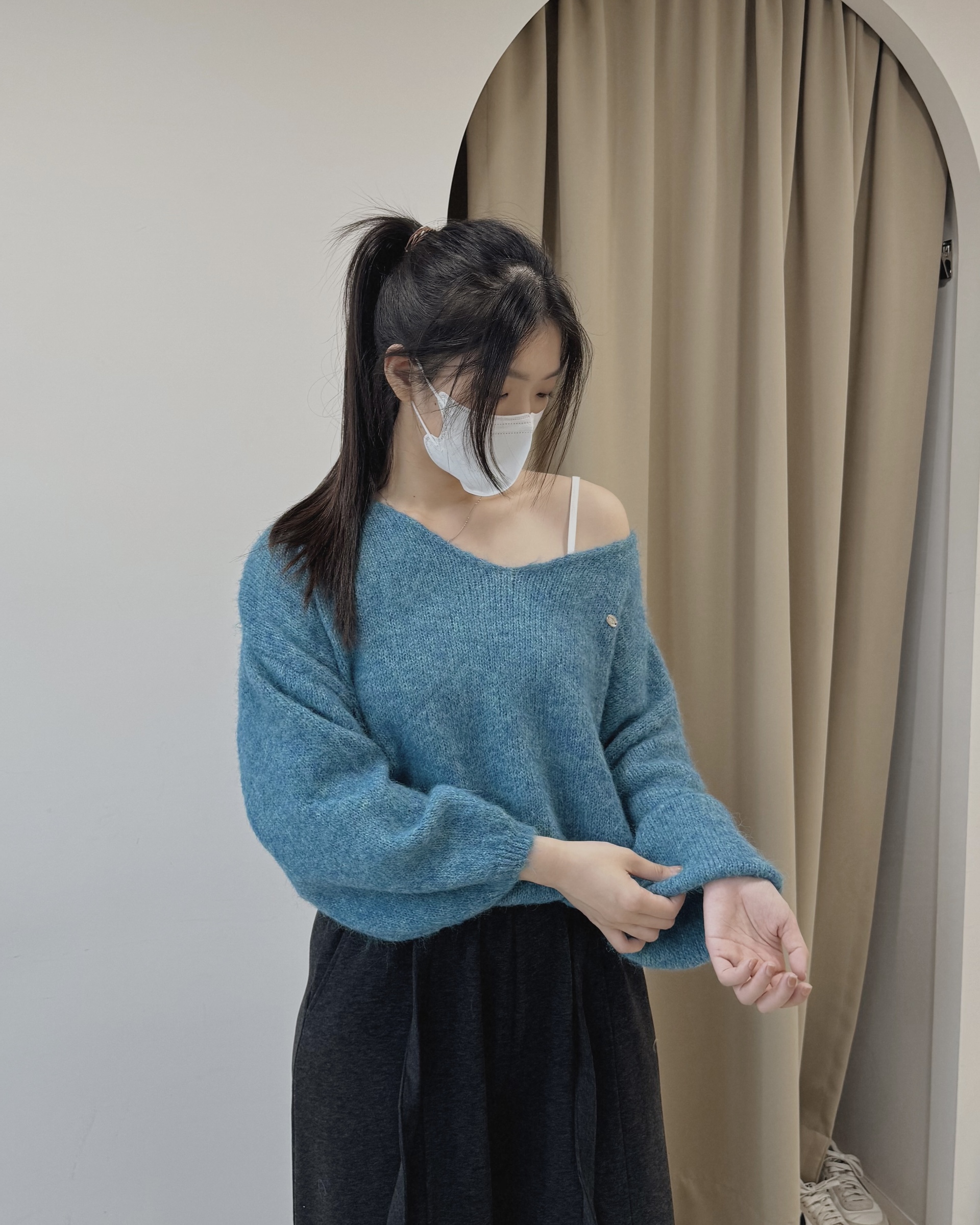 image_C7F4DAA4-9E07-4740-BA16-AA71283C141B_1762867148