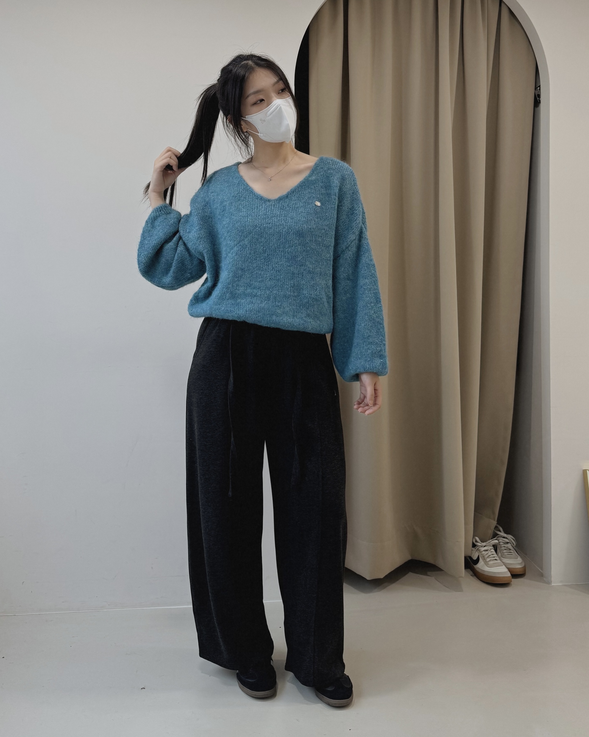 image_A78E6CE0-E3CE-4138-8A7C-798F728A0869_1762867148