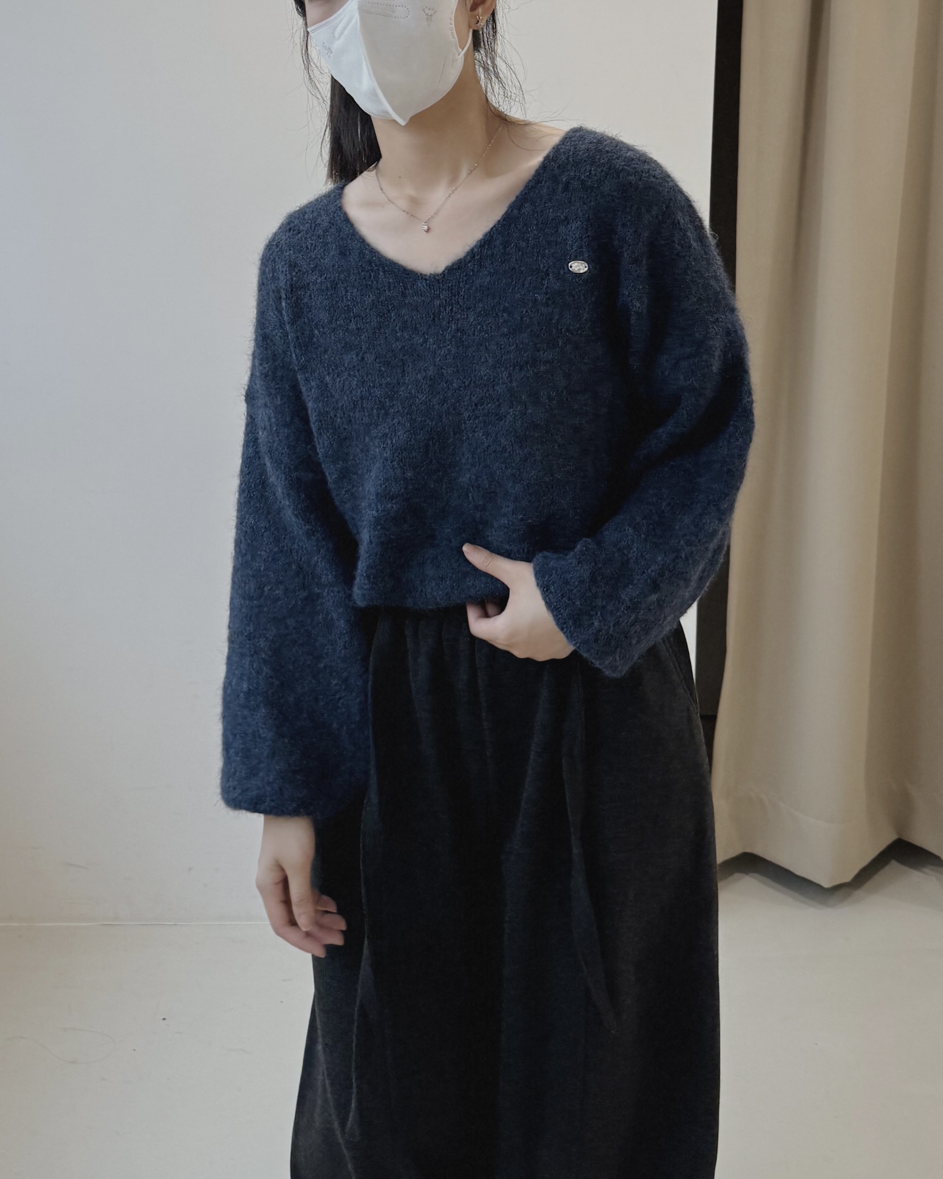 image_A9553A9D-051A-46D5-B1A4-384CD2F611D3_1762867148