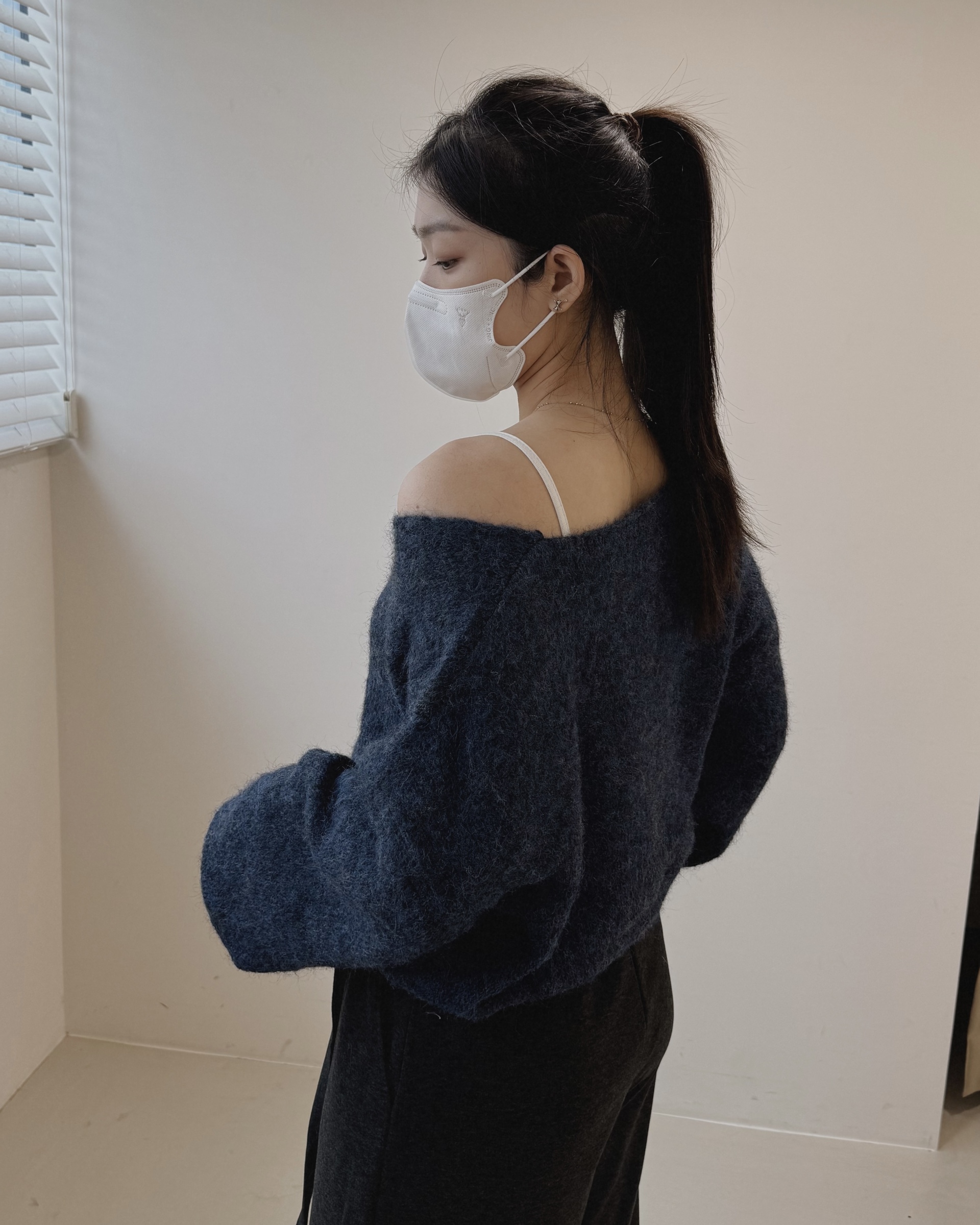 image_ED19E819-59DE-45E4-BAC7-46E192F559A0_1762867148