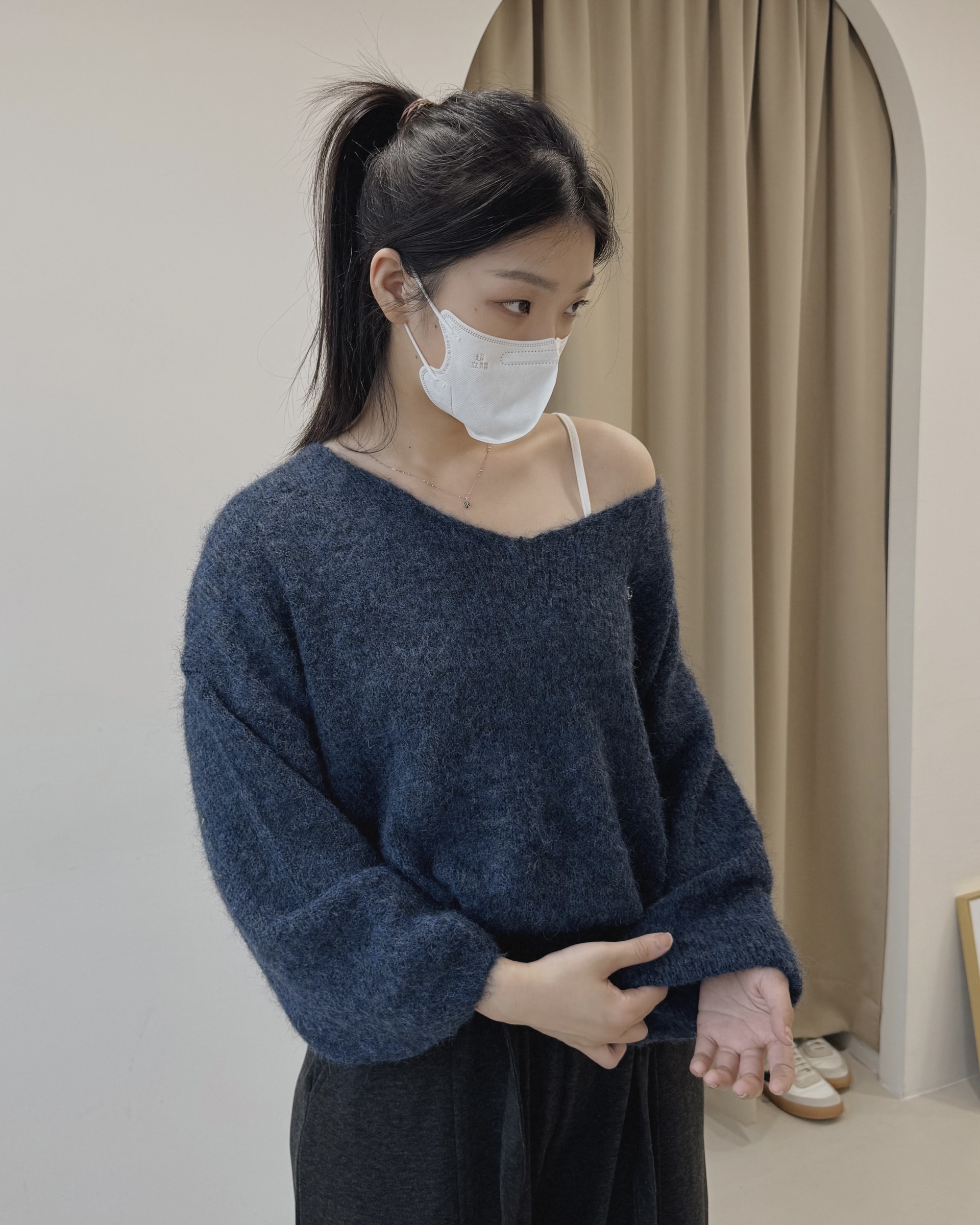 image_DE17DA85-E4E3-4A09-B3D3-8AB74C179747_1762867148