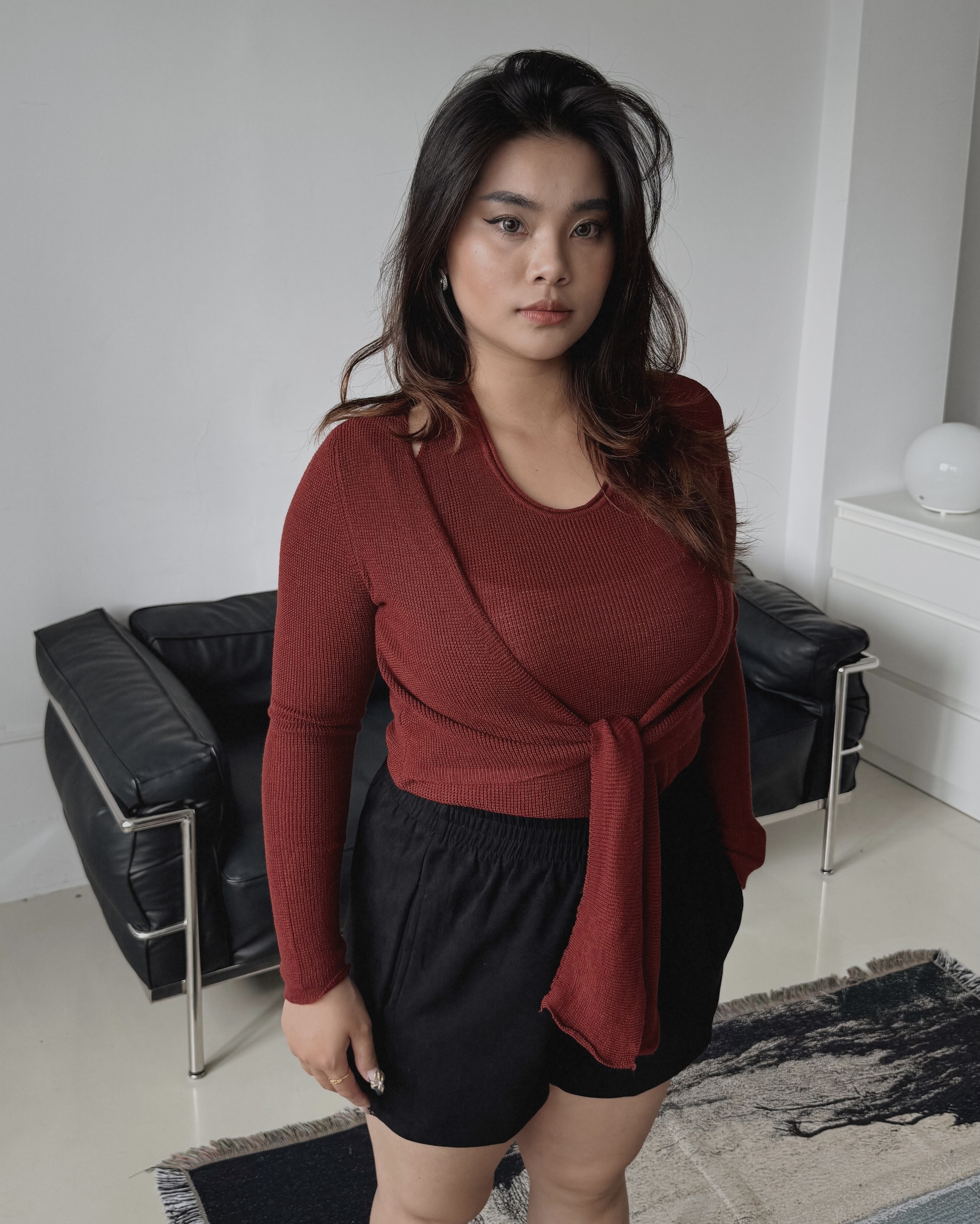 image_68E65316-0984-4527-87F9-2FDCD37DC706_1762867257