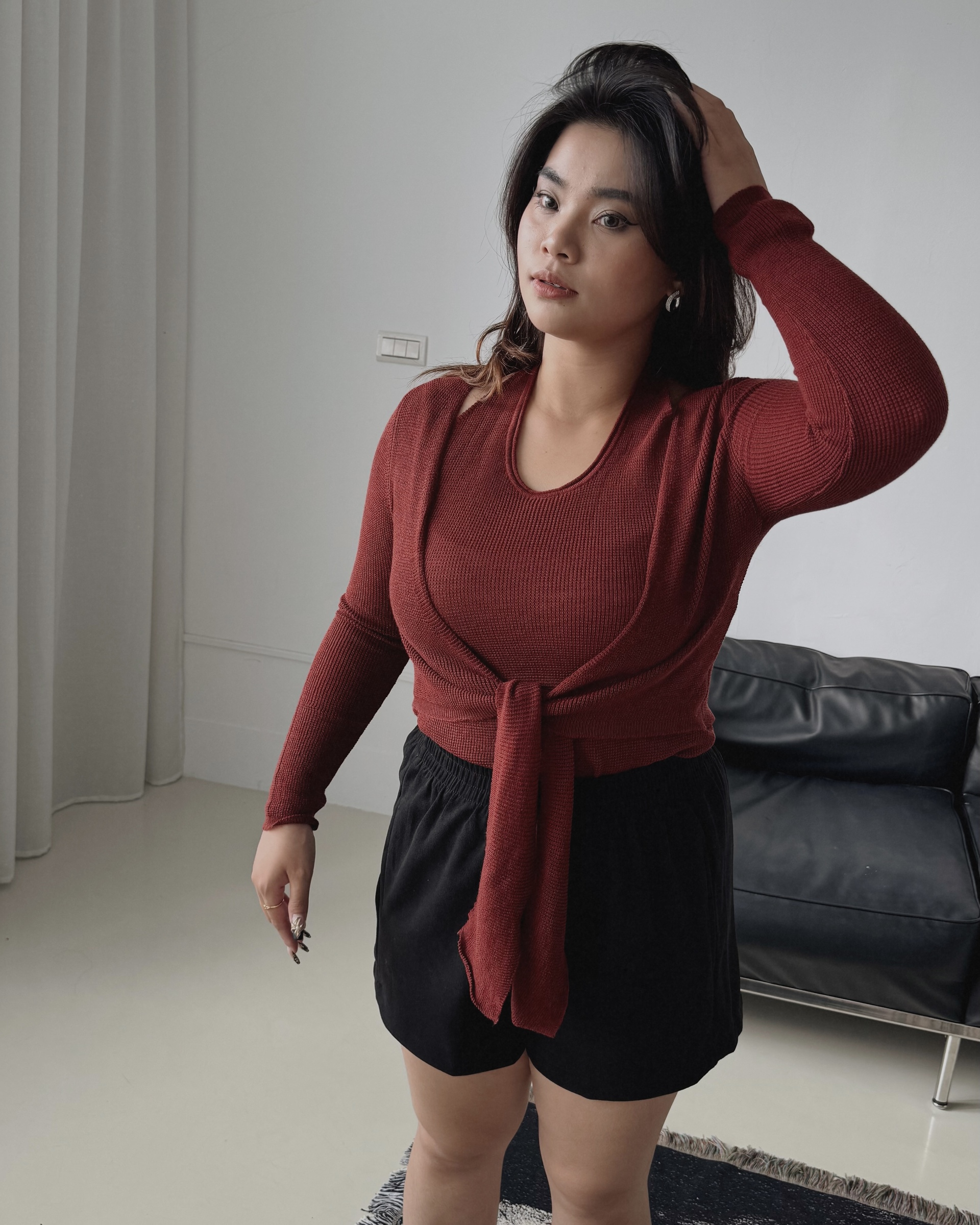 image_1903DA2A-E807-406F-83A0-4975B23C0026_1762867257