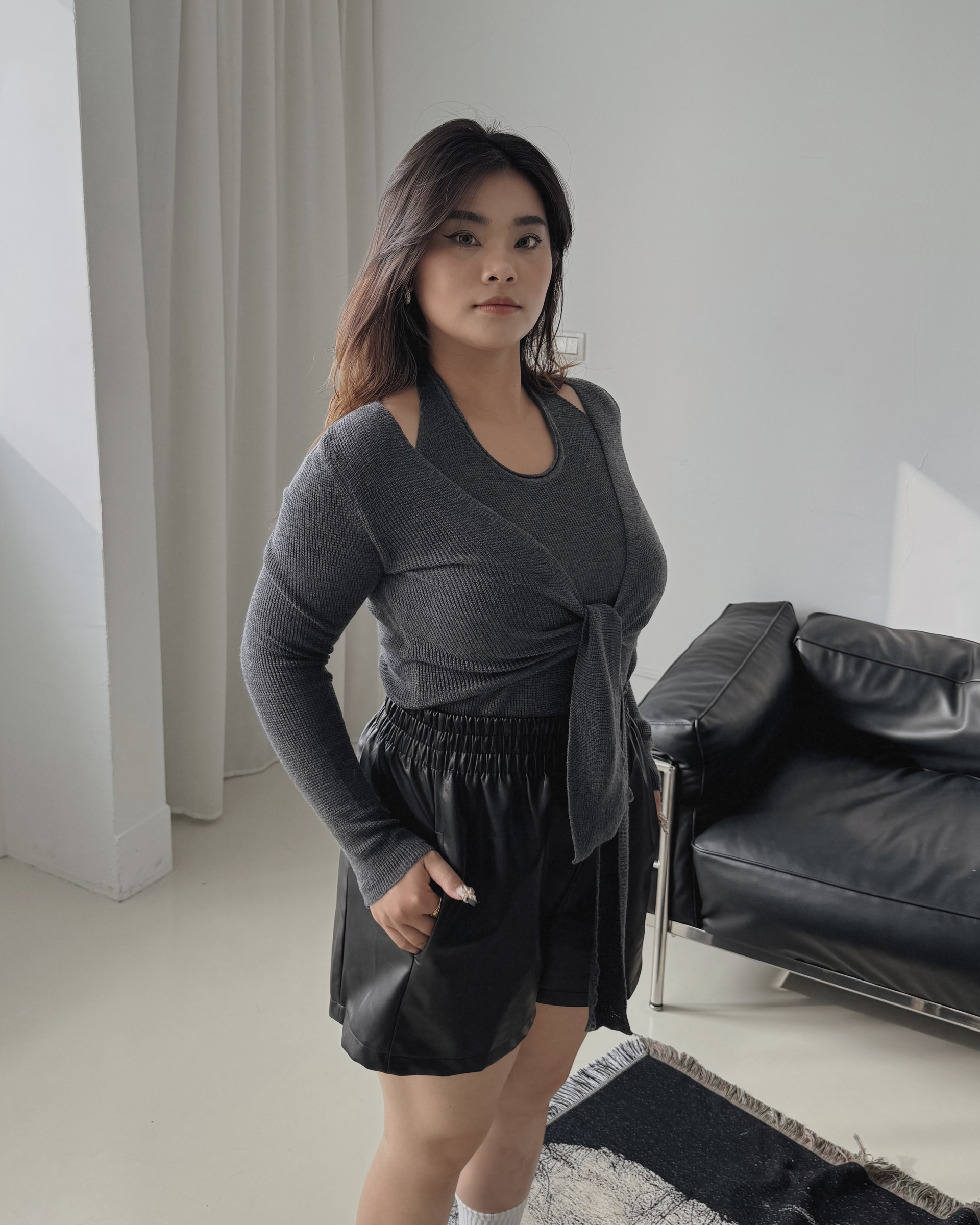 image_3008C217-3129-42D1-A153-C270C741109B_1762867257