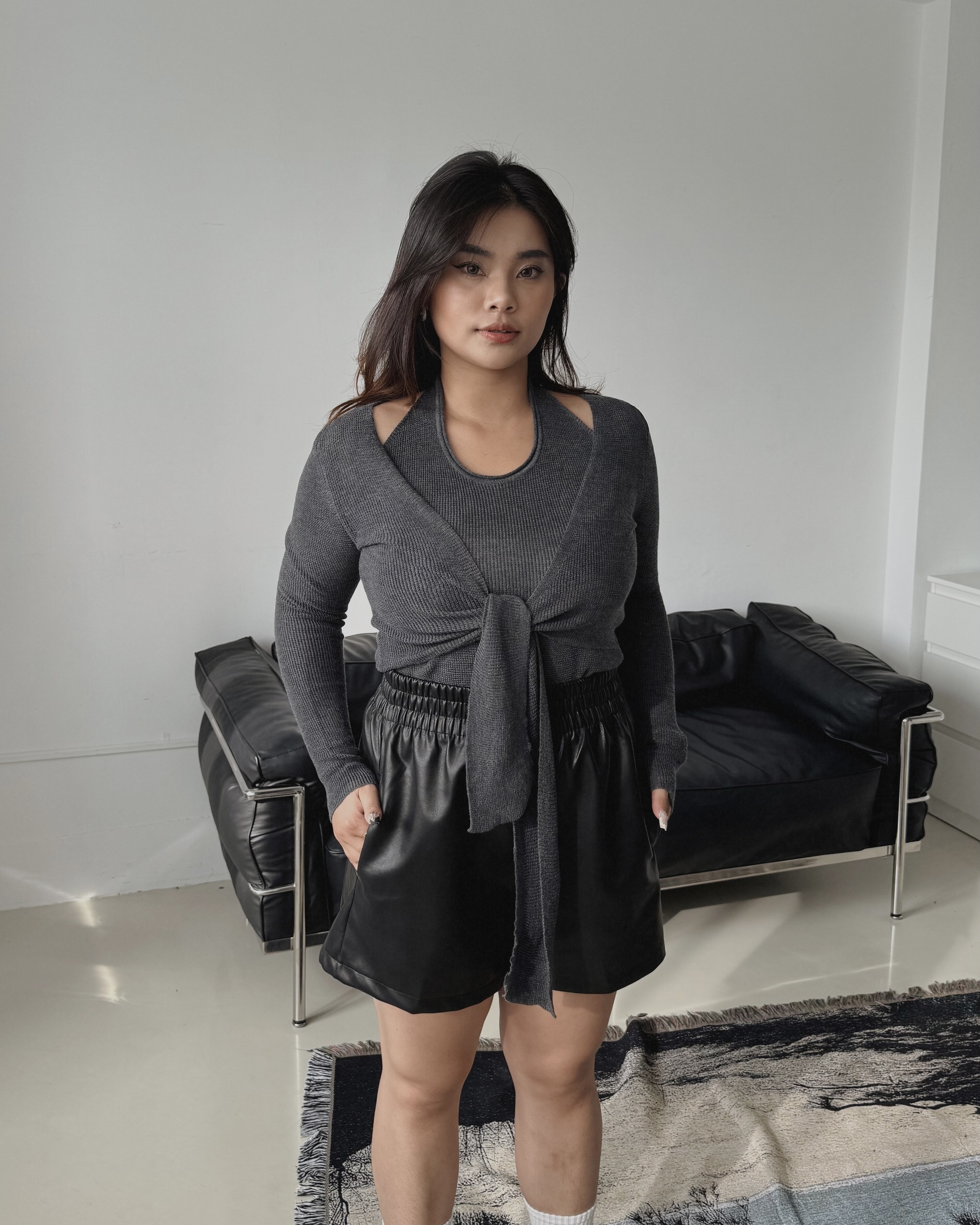 image_2131A9CF-E6DB-4D8C-A9C3-2936A3DFFB2E_1762867257