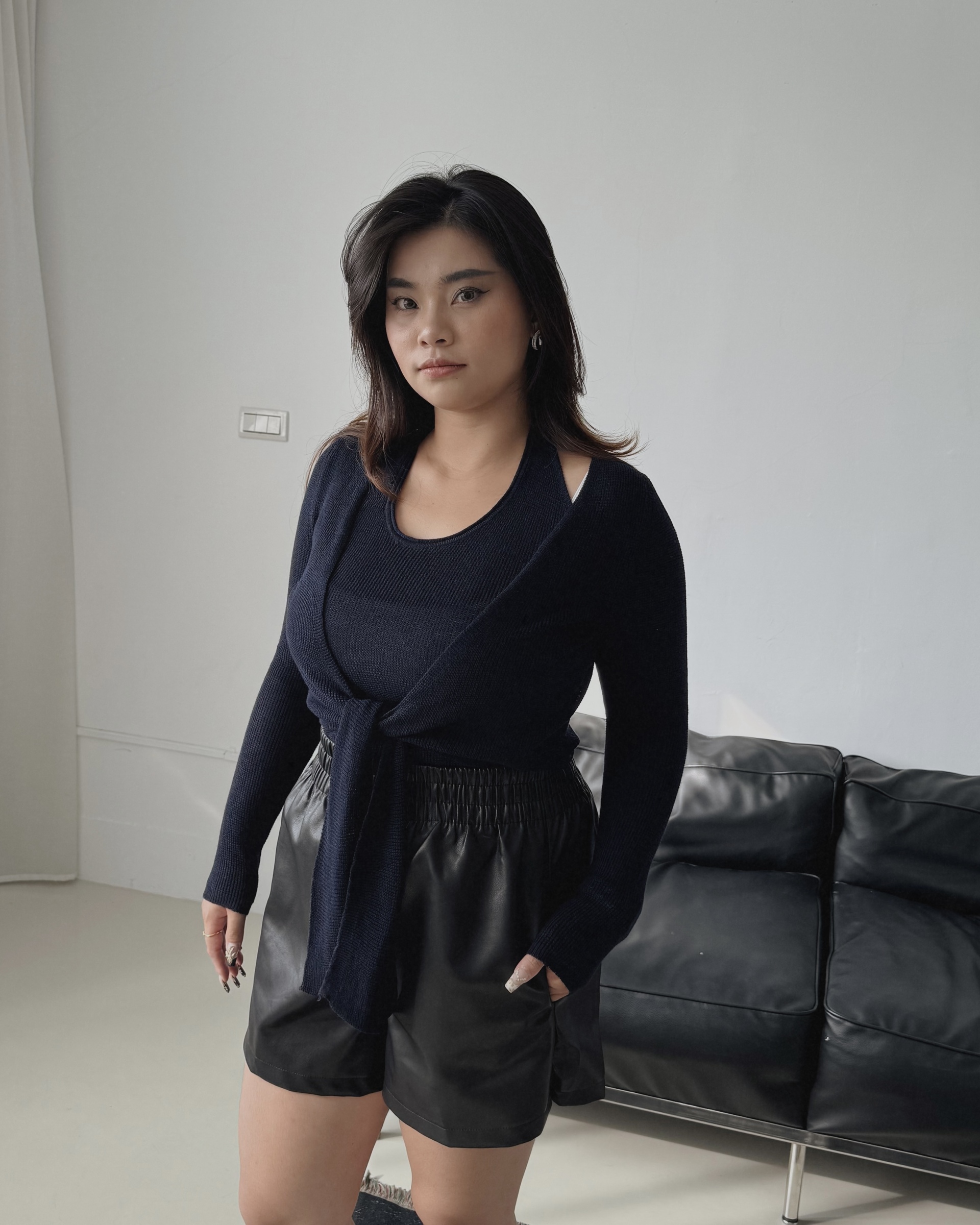 image_B8E94A9A-12AD-4A08-99A6-CAAA60E1D3D6_1762867257