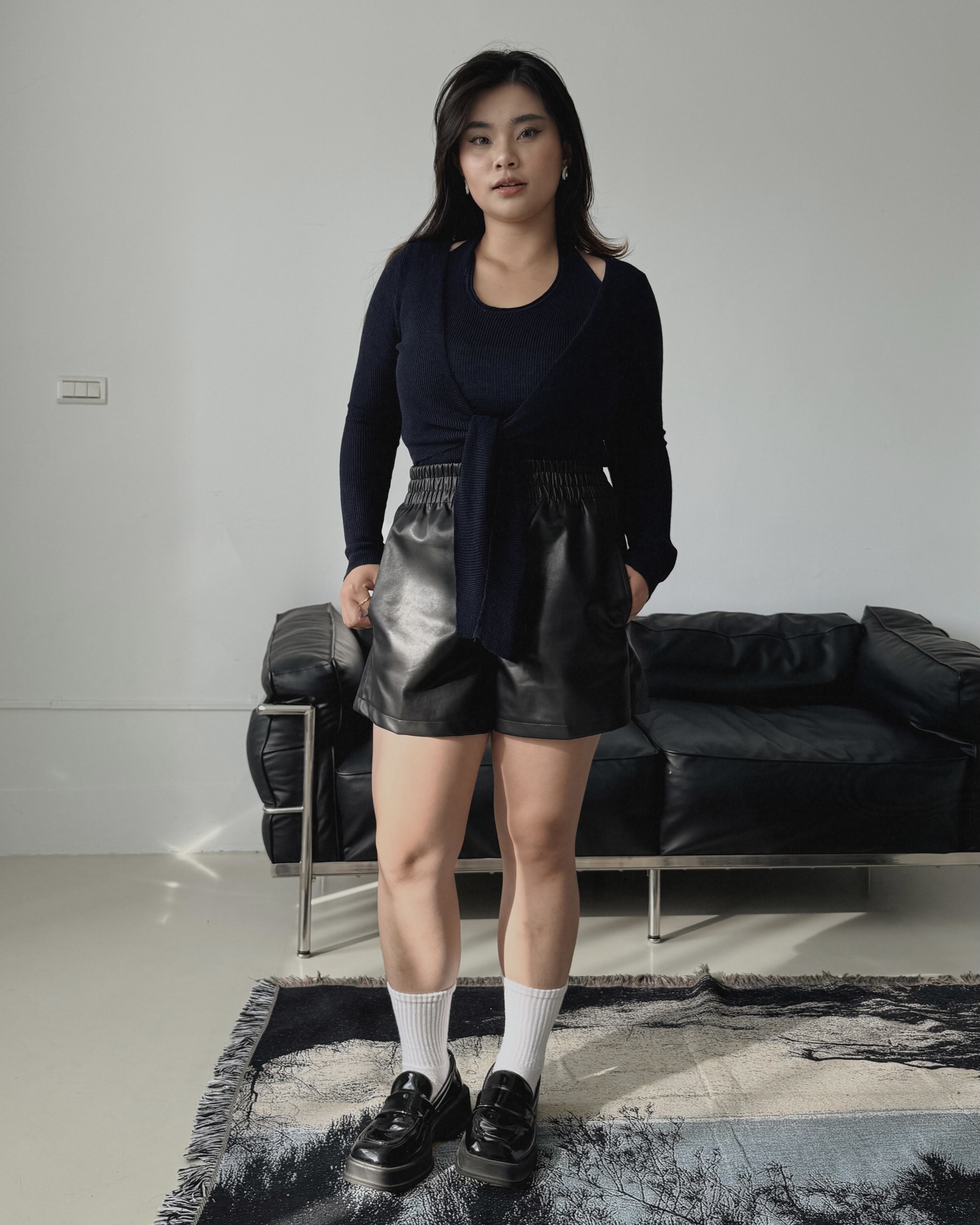 image_A3D98C99-E9D3-4026-AF63-0542F0FC484C_1762867257