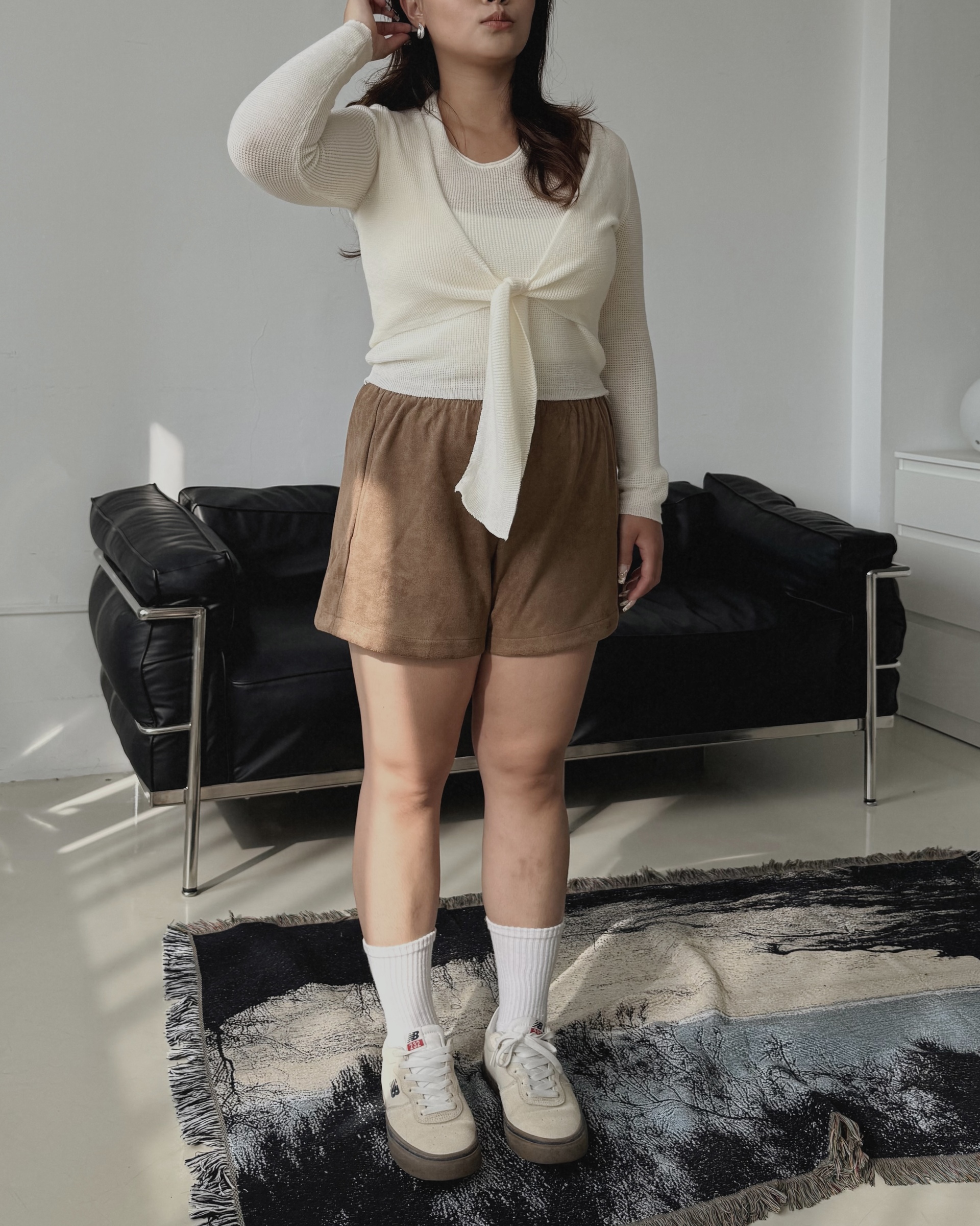 image_0D915B00-9594-45CF-AD61-BCBAC4ADDDBC_1762867257