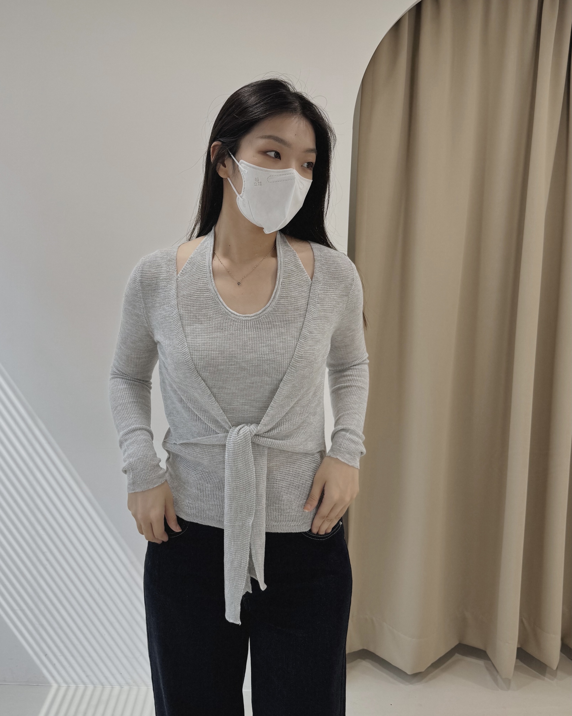 image_6CA37251-D85B-4914-BB26-B1D53999D19D_1762867257