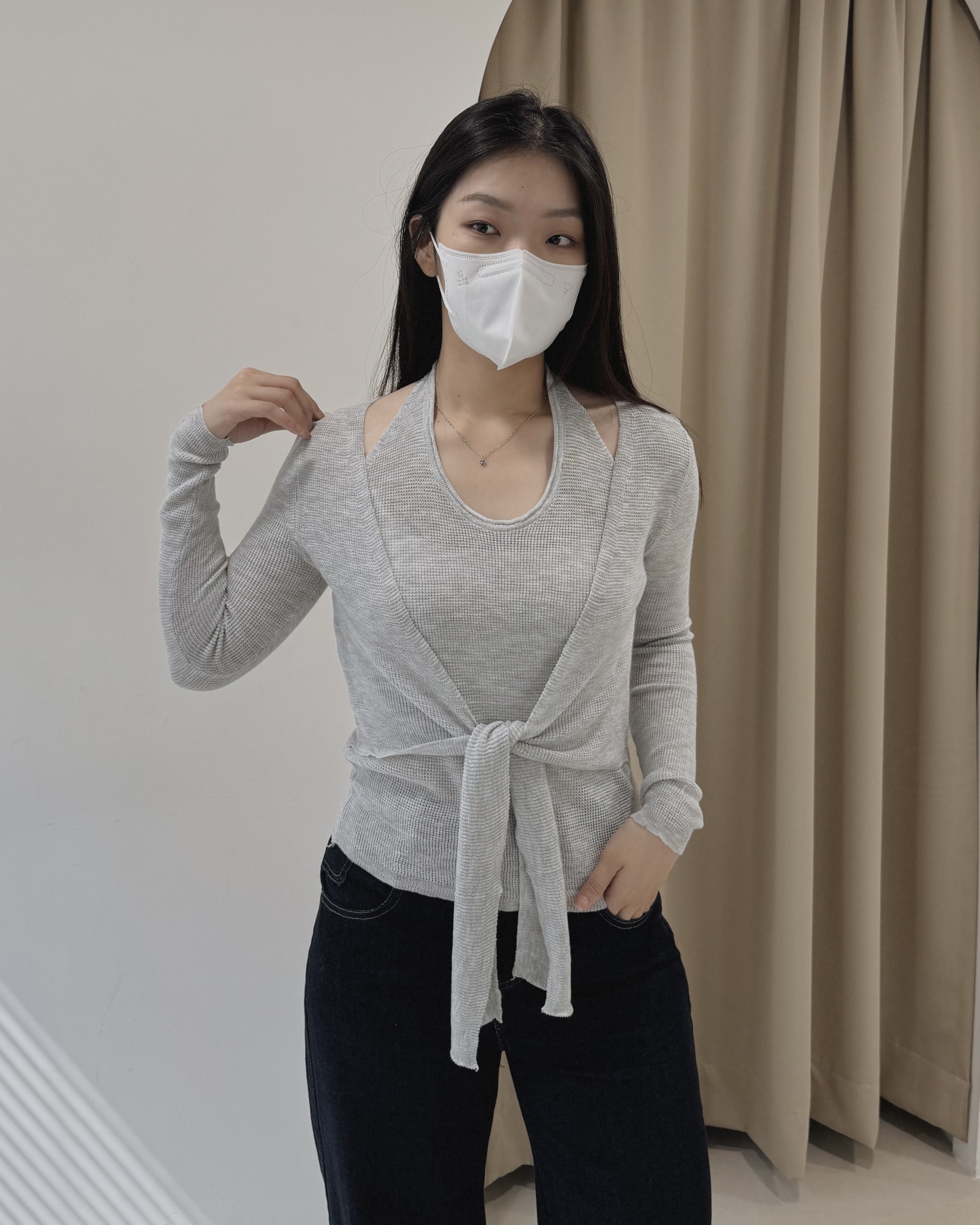 image_DFB42400-61F9-4C64-8DE5-2B5D505DA3D1_1762867257