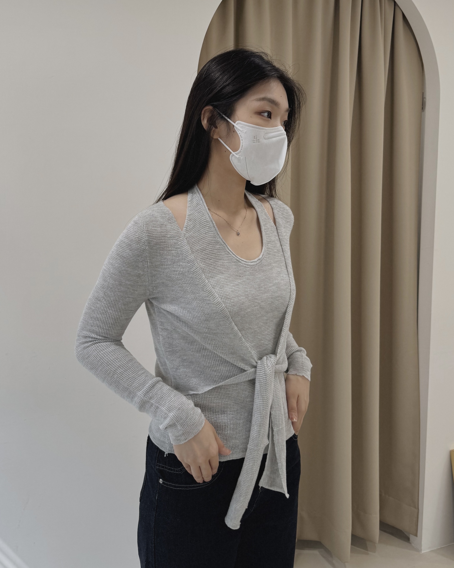 image_05E22BBB-5D36-455B-B158-69AC204E4D3B_1762867257