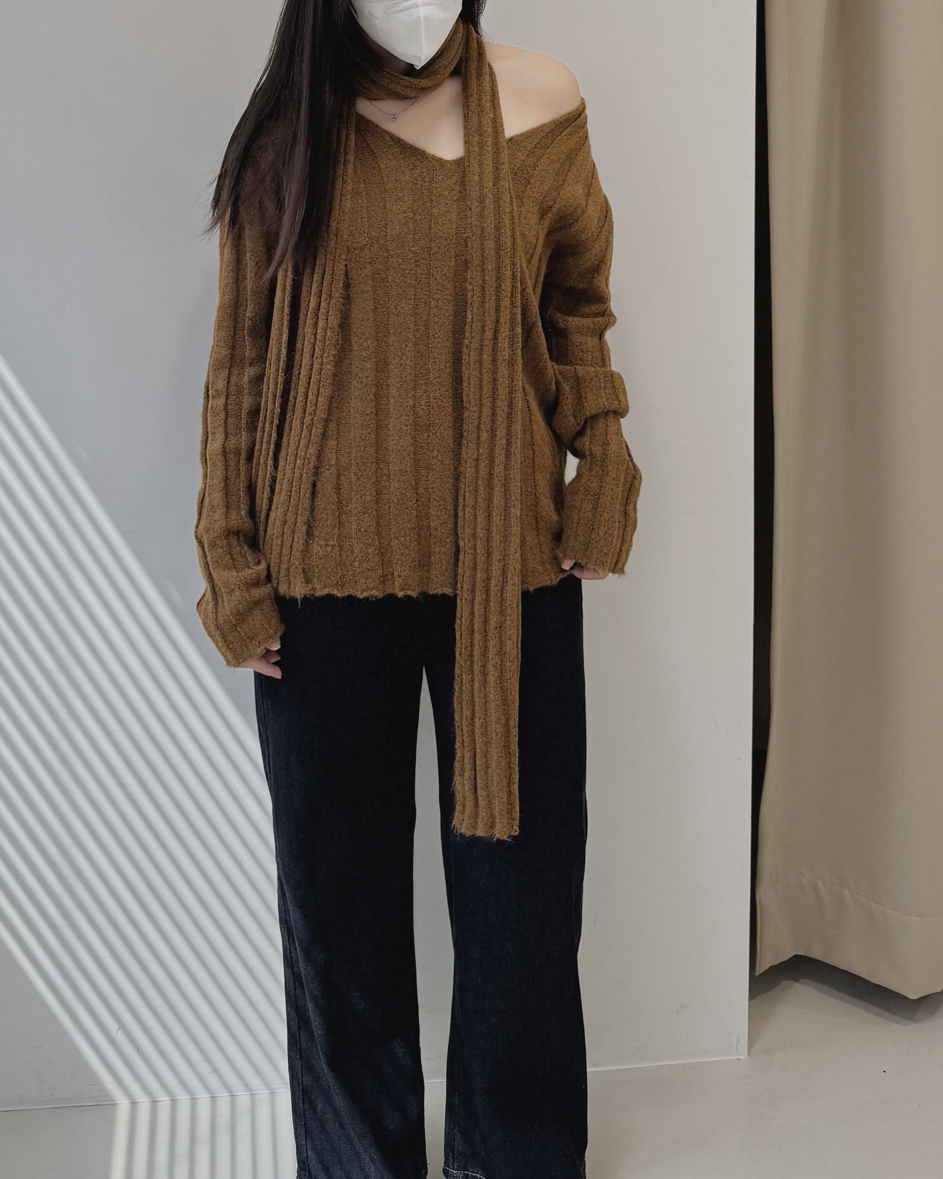 image_F4CD7E8A-8E07-412A-86E1-52FBA446ADFC_1762867357