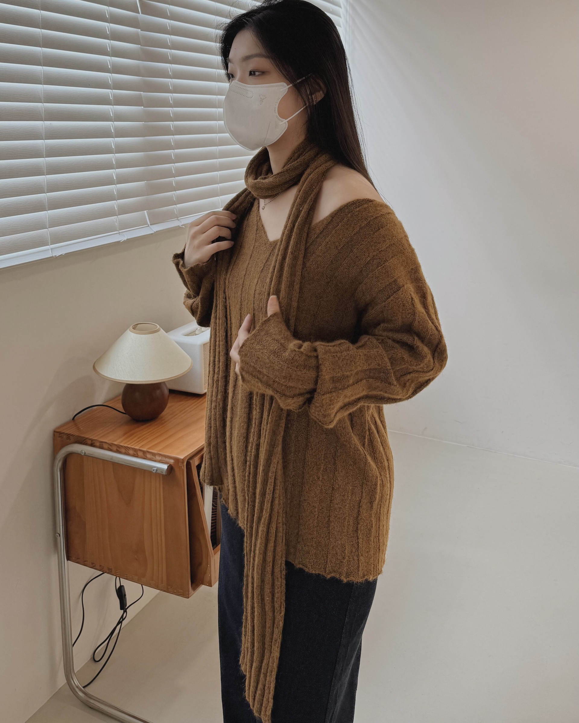 image_43465DA0-E5E4-428C-B1A8-CA306144E2DE_1762867357