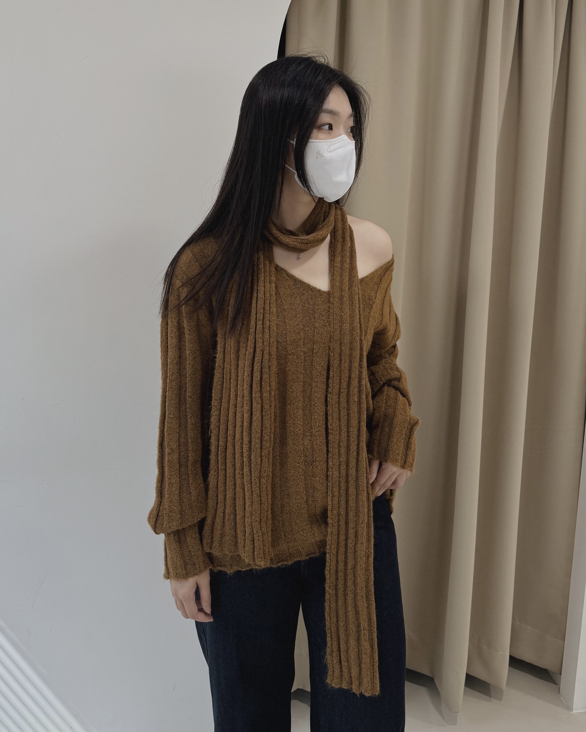 image_87C4B434-9E9D-4E3D-8E29-F175BBA42043_1762867357