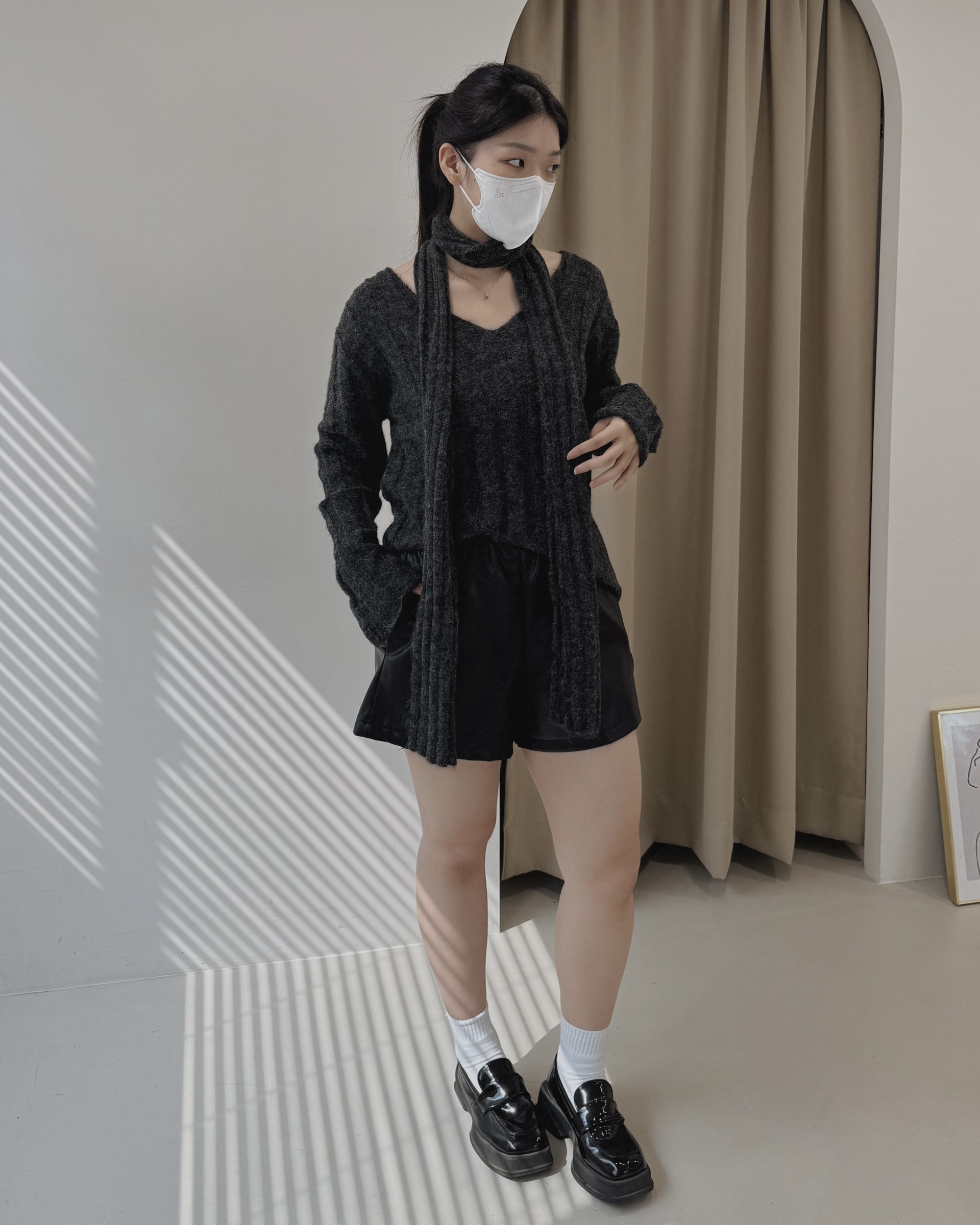 image_8C452AA9-EA21-4F5E-BE65-2E39858D8913_1762867357