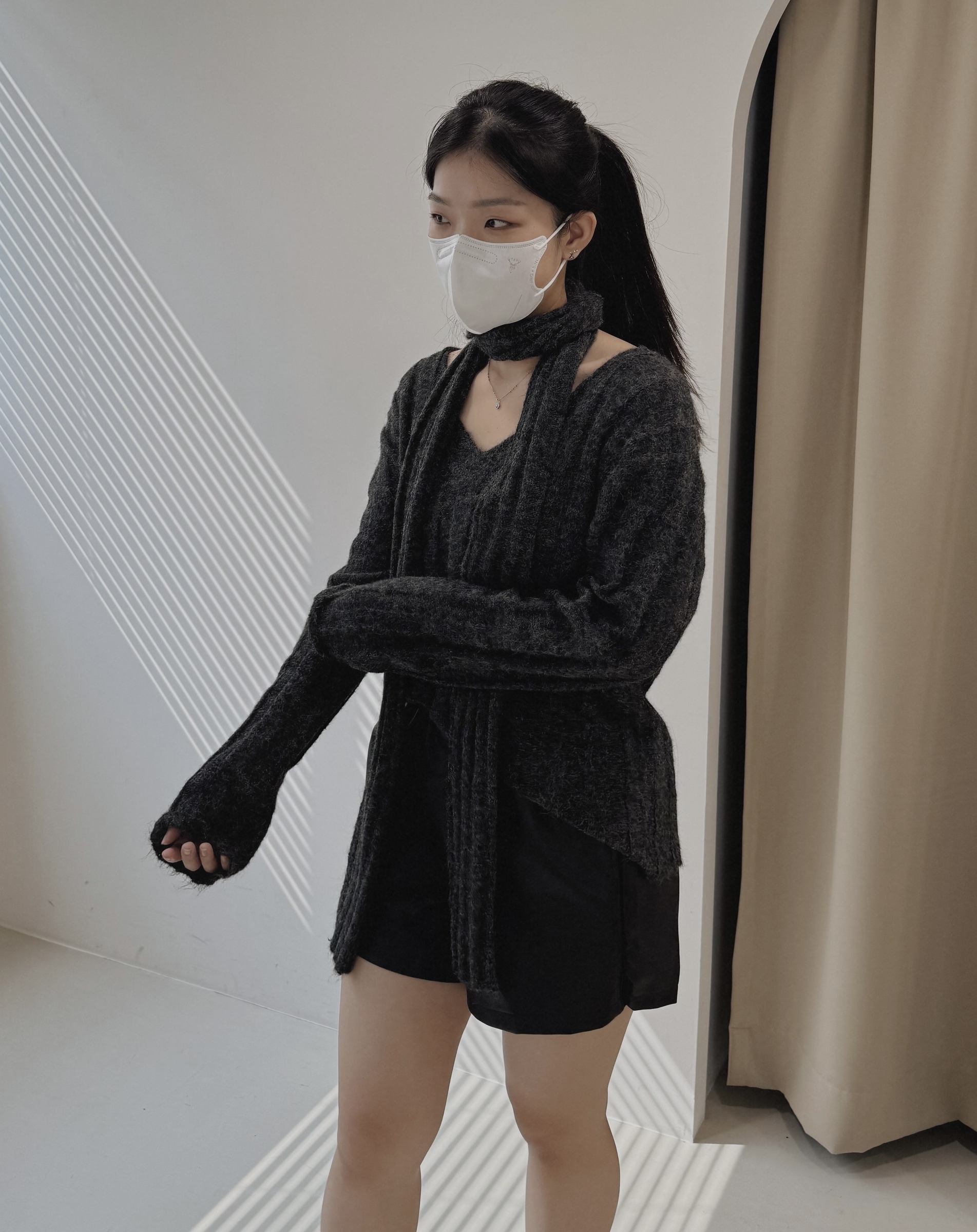 image_92CF348C-592B-4A3D-B057-09616775EFE1_1762867357