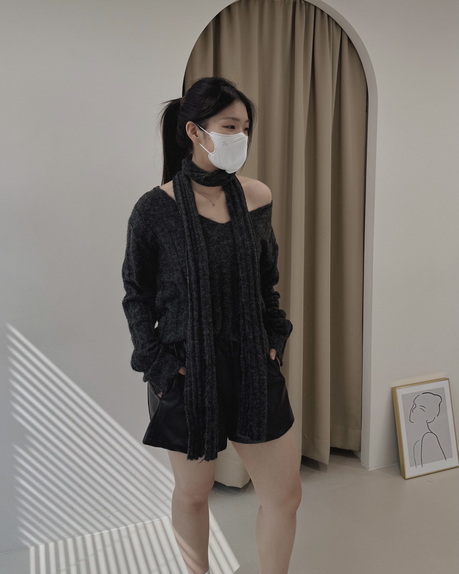 image_FEB34494-4178-4E20-A1EC-E3FEC272F5CD_1762867357