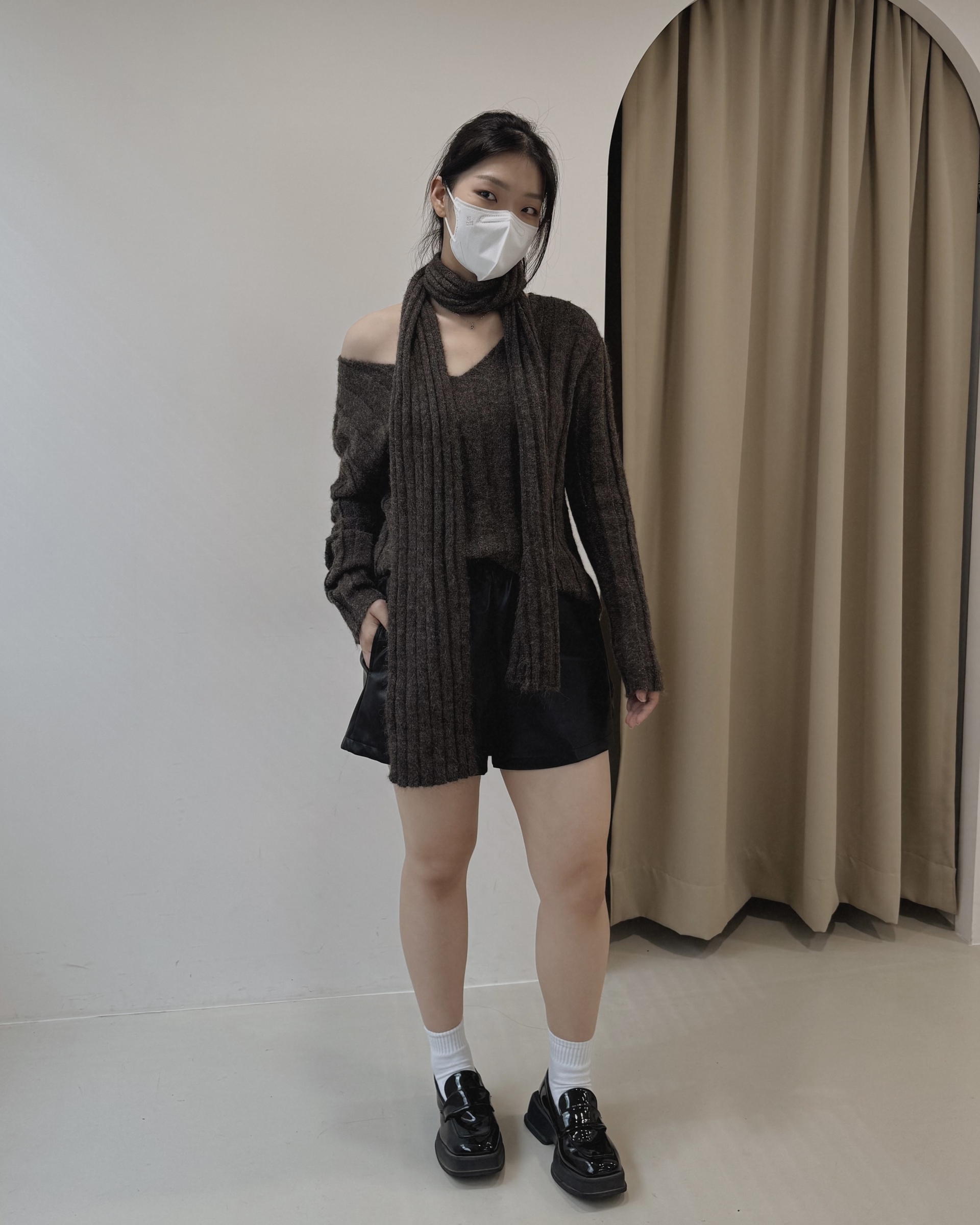 image_E310A66D-A296-40E2-BB11-9E8331883E11_1762867357