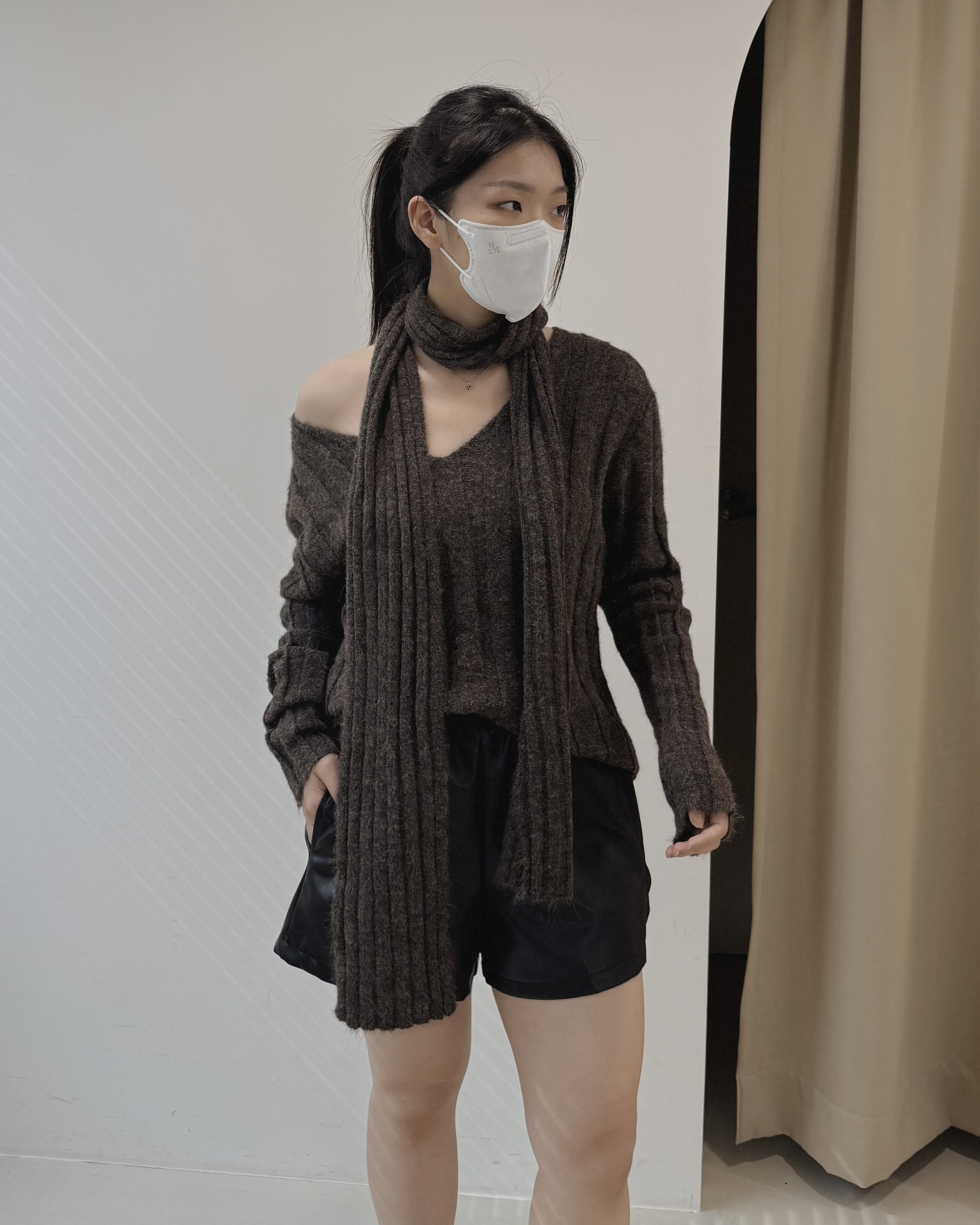 image_B92CF302-73A5-4010-B4A6-E7E58032DAF6_1762867357