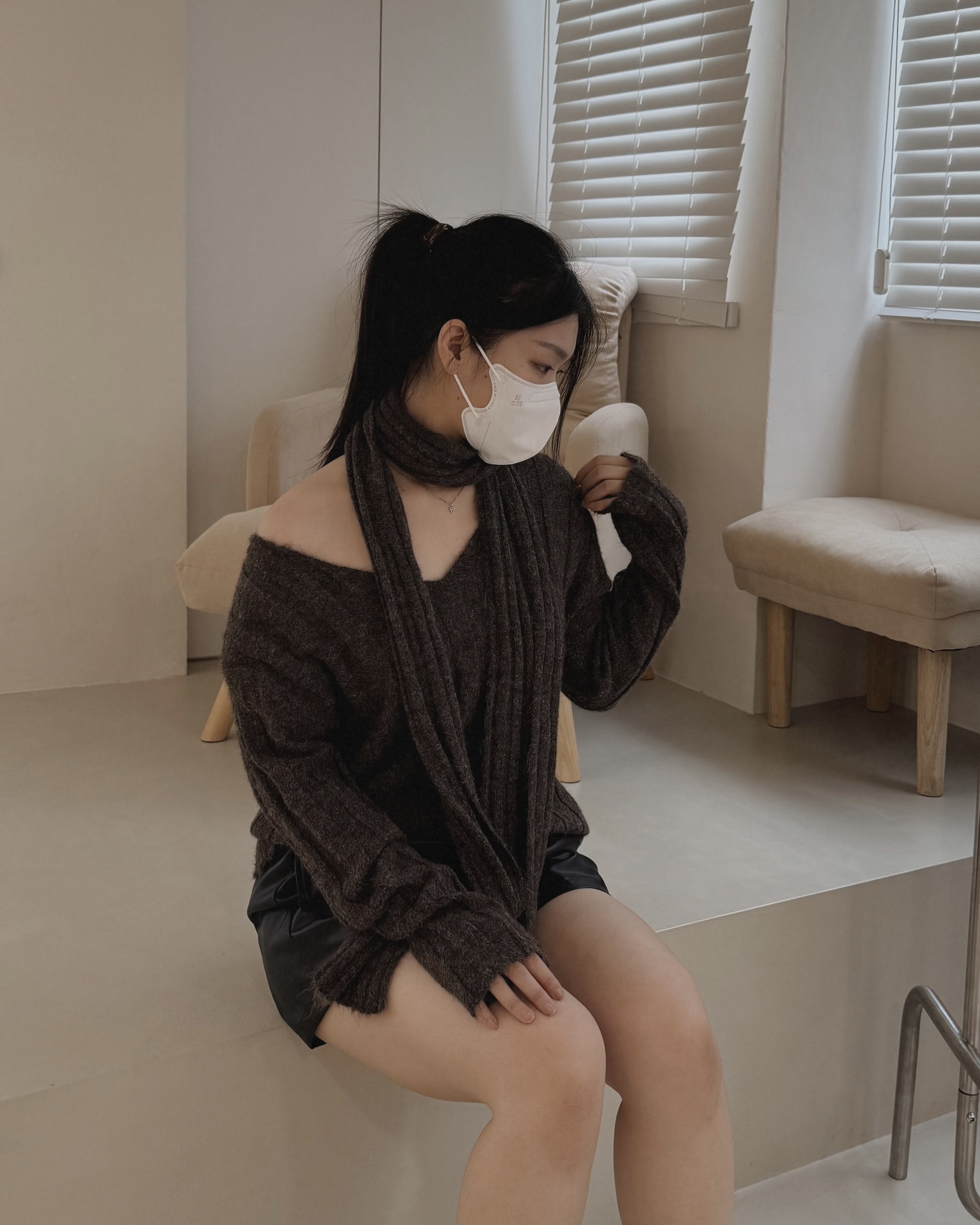 image_88072110-1D7C-4C76-95BE-542A50326F80_1762867357