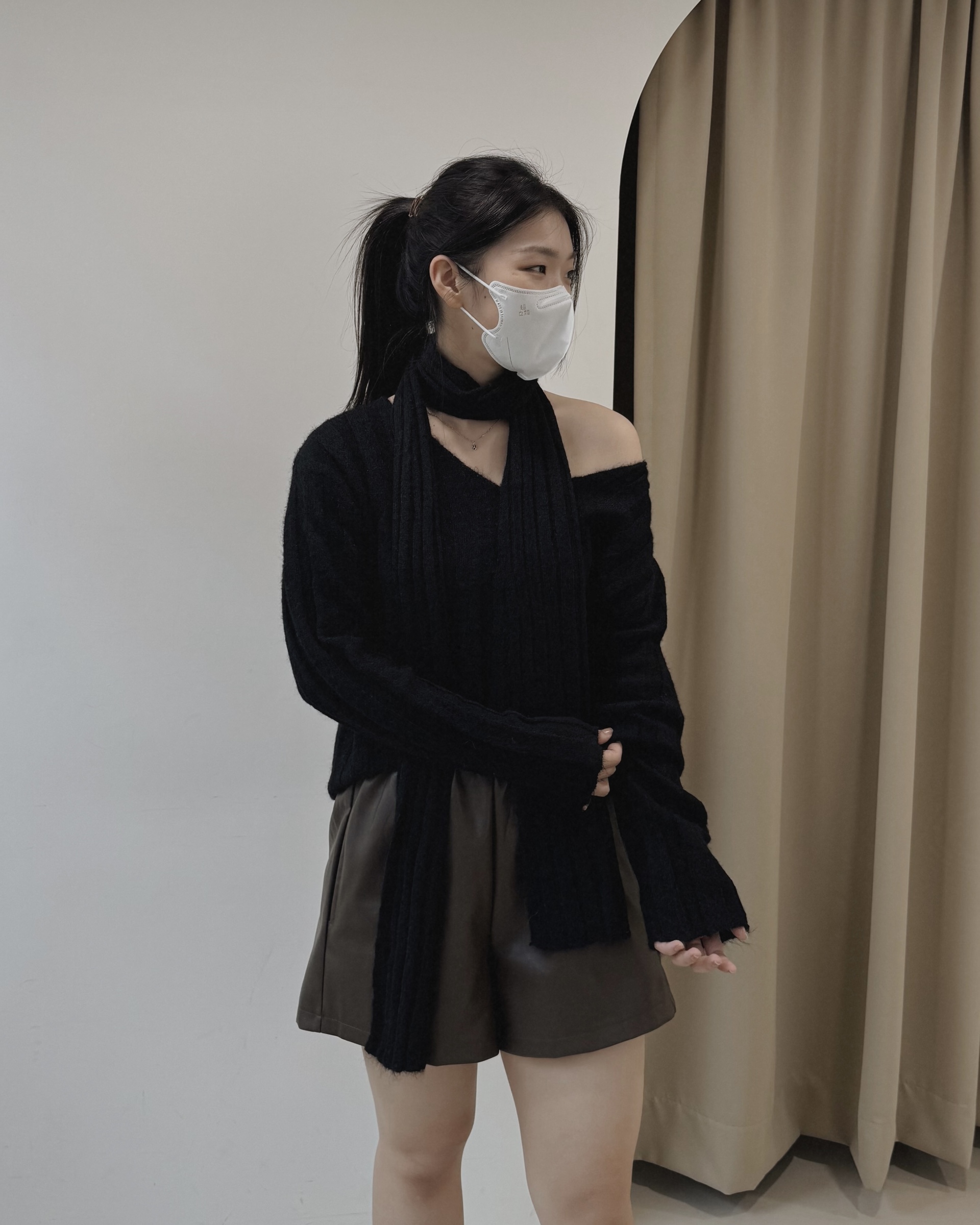 image_A4B86453-5AB4-4F50-835A-70B2D4CD9B2D_1762867357