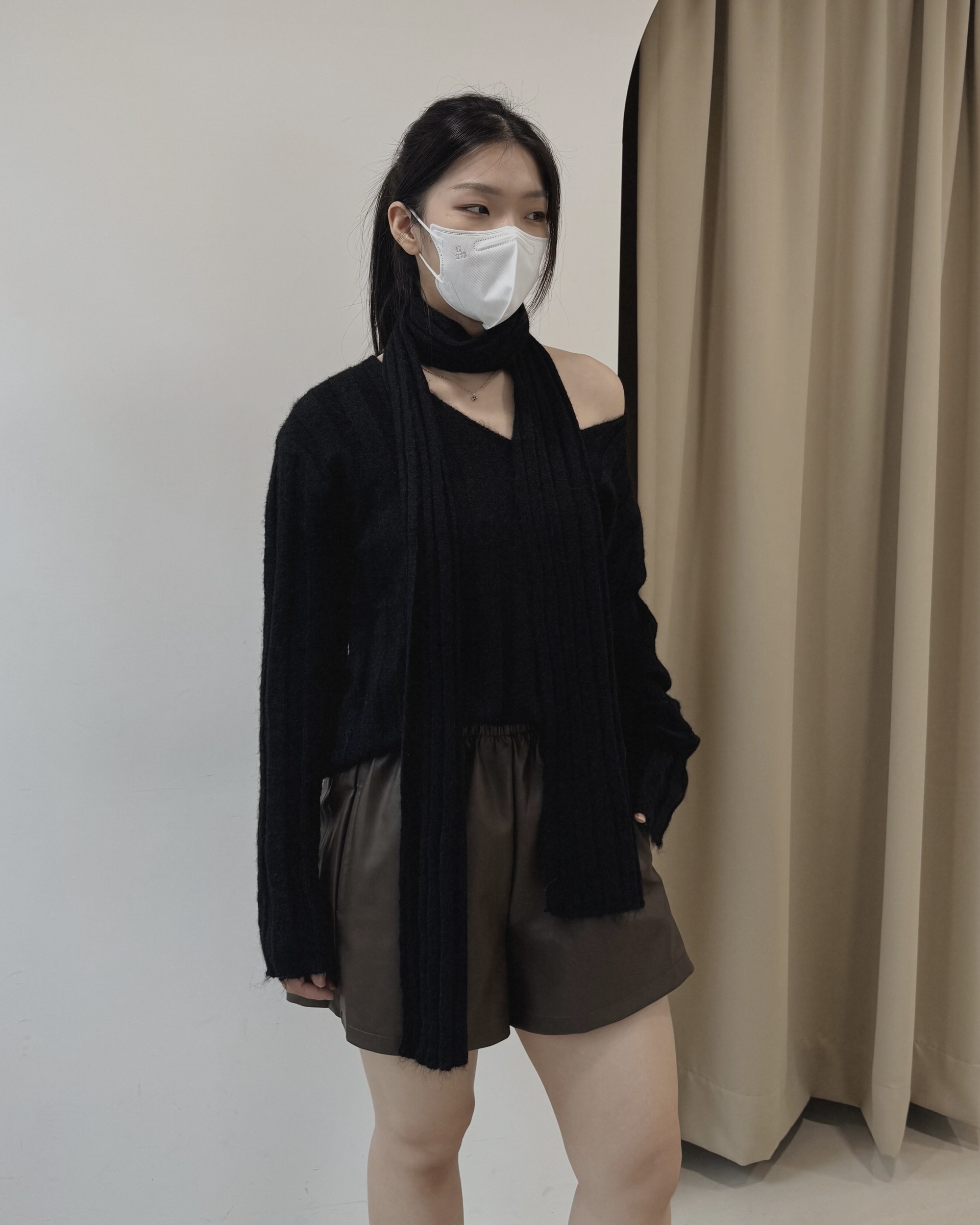 image_C97B76A4-CBD4-453F-AAB7-C979FA4FE723_1762867357