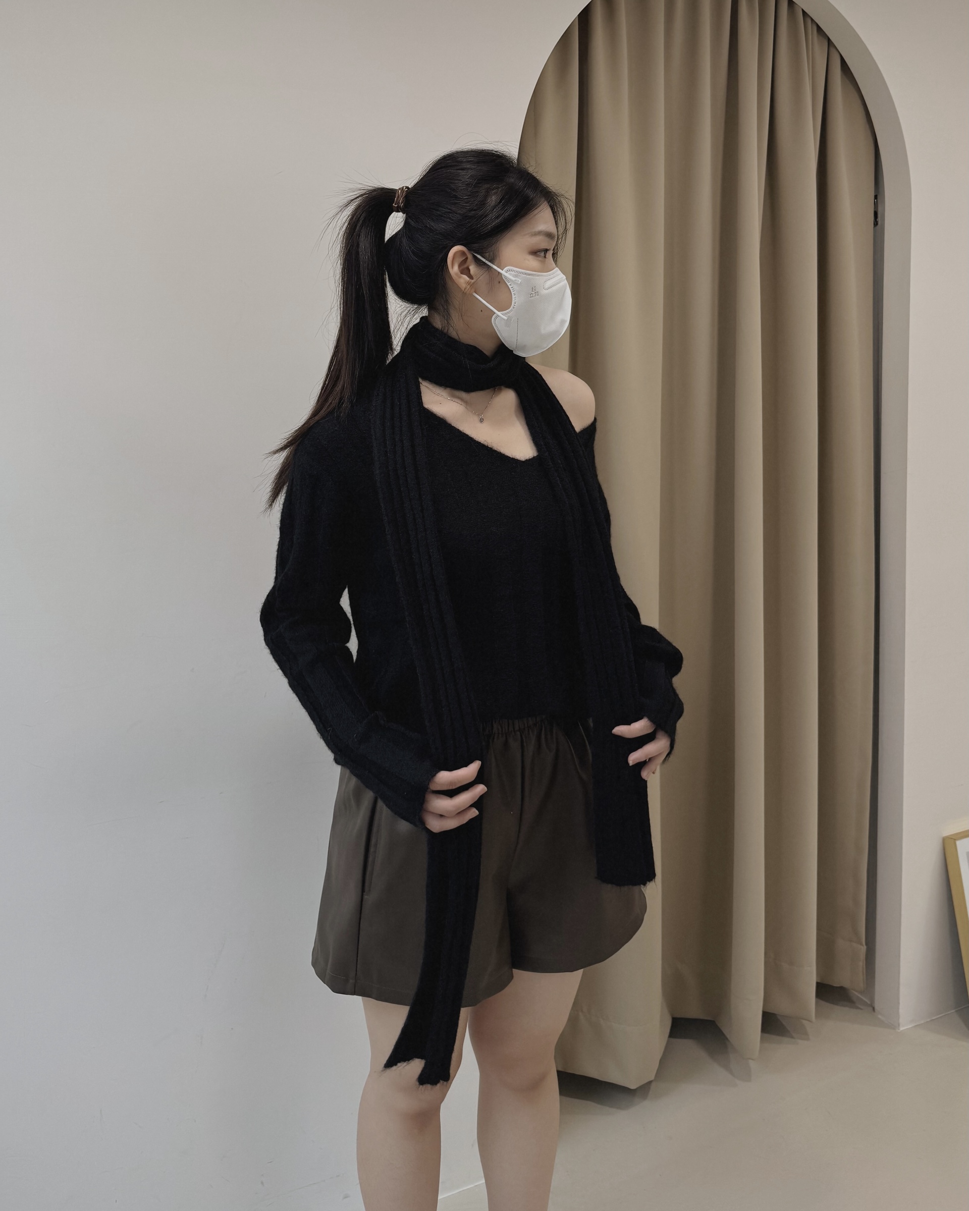 image_47CF5B5B-8F1A-4EAD-8DCF-50D347373E90_1762867357