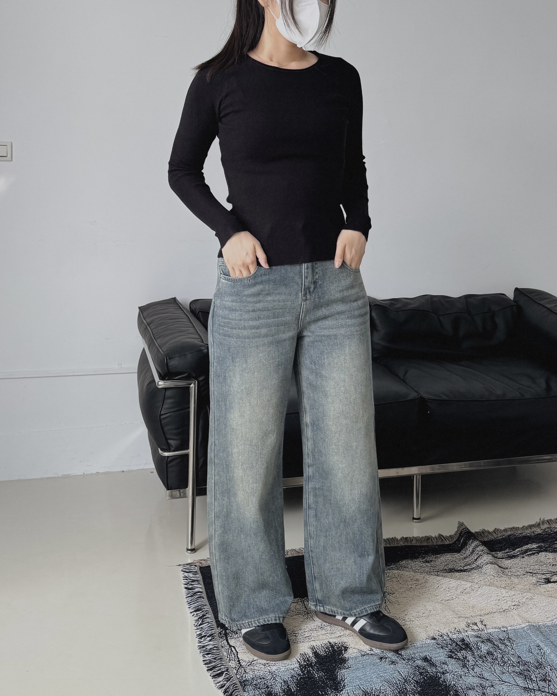 image_AA13C401-B77C-40D0-A445-E2B0314CA549_1762867652