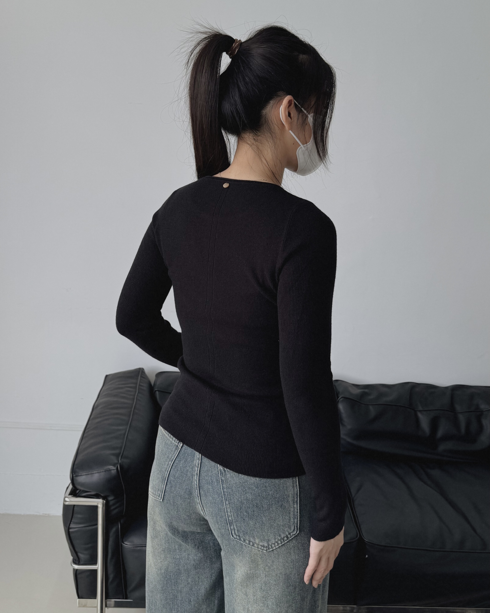 image_B779C35A-4C14-44B4-BA14-B9A9F8CEDDE6_1762867652