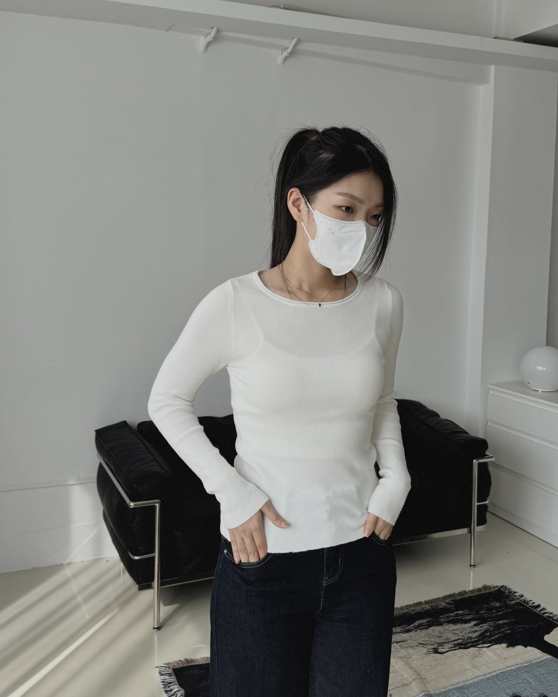 image_A65366FC-0187-46C8-BE5E-CBE77A388230_1762867652