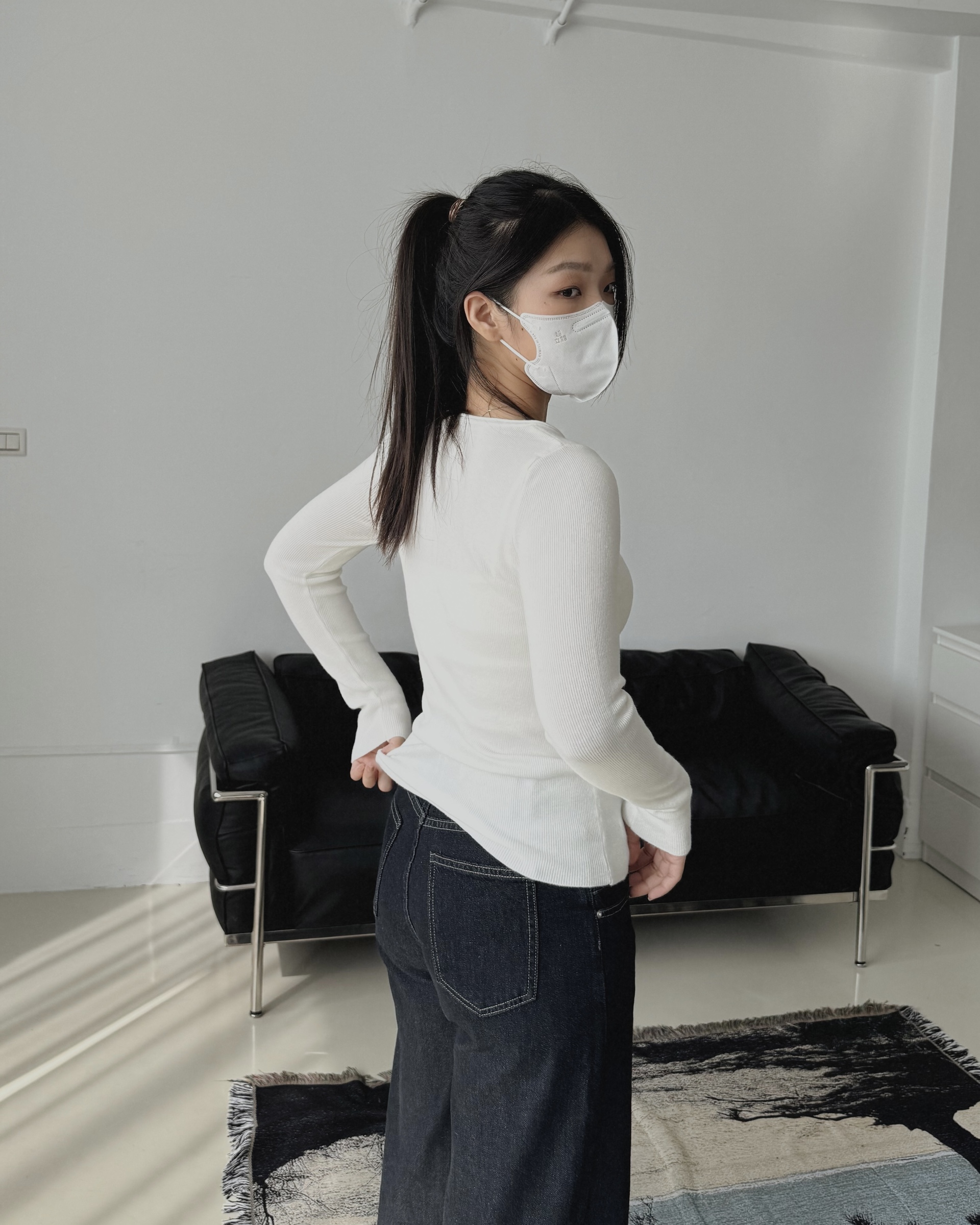 image_E516D851-A53B-4AAE-92CA-6A4F5F9AE18D_1762867652