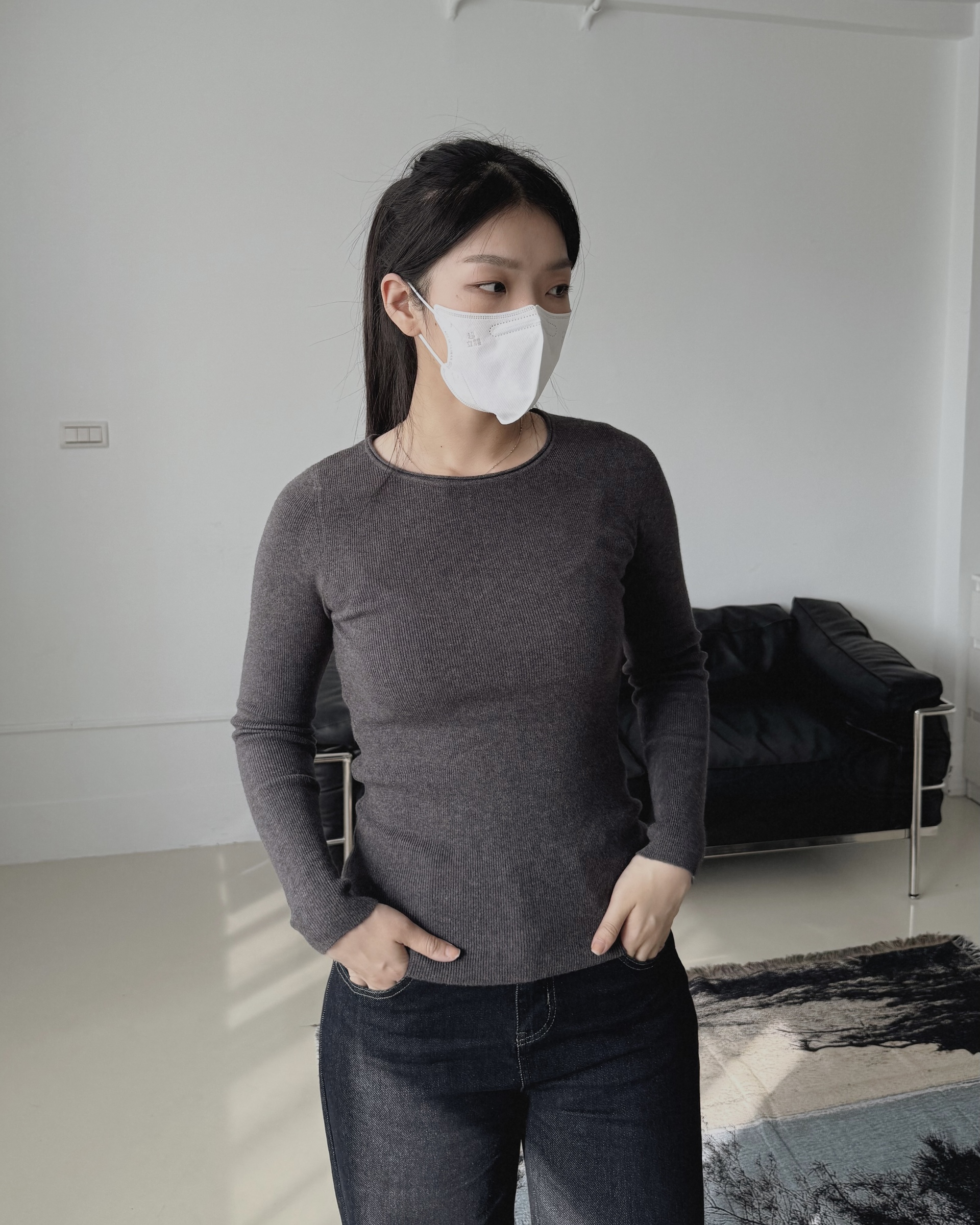 image_D4194805-634F-40D4-A607-513F4BFB6741_1762867652