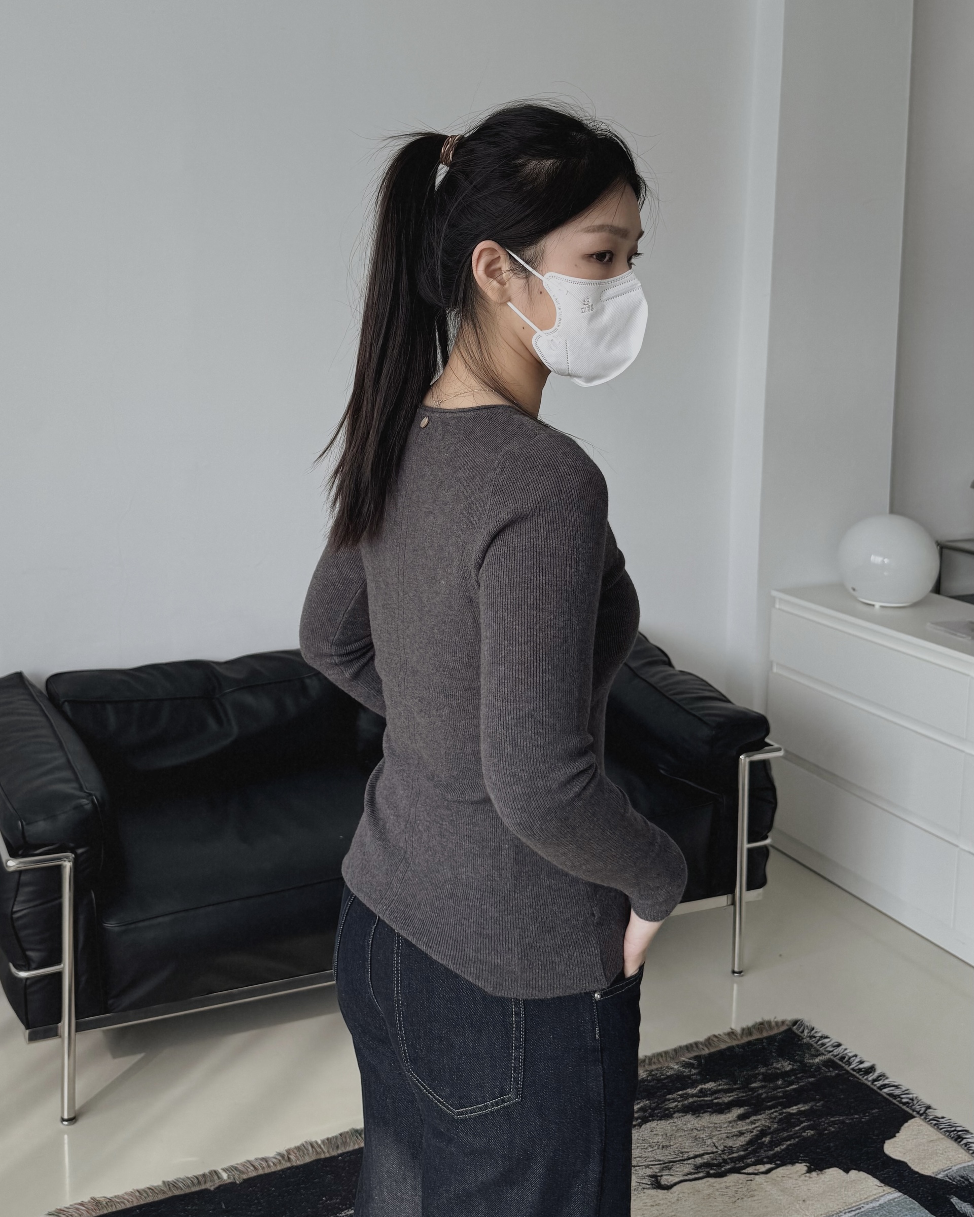 image_12387641-F8A0-4F34-9428-39C82258C3FC_1762867652