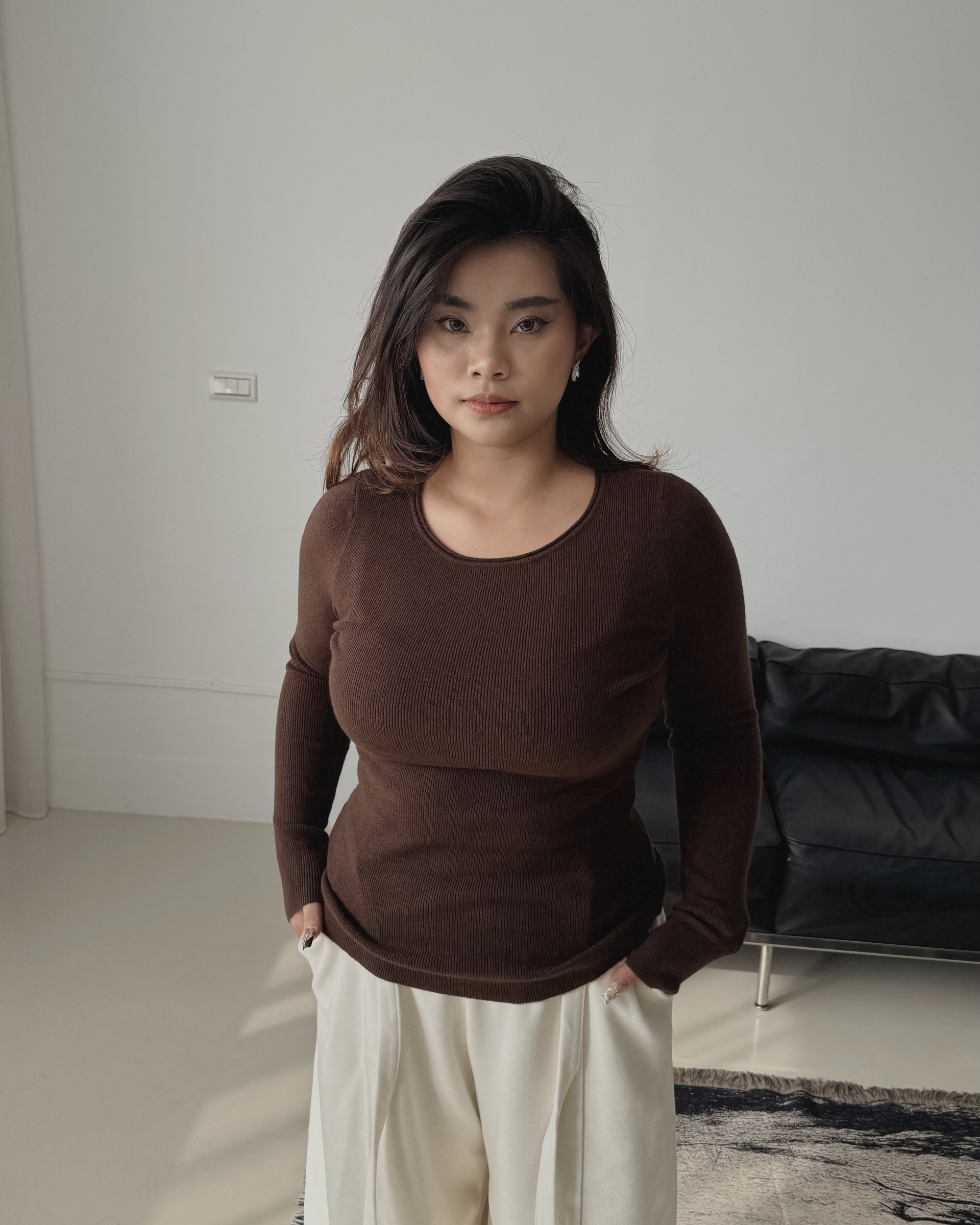 image_EB46D405-8707-4F70-BA80-4A8CB9807C9D_1762867652